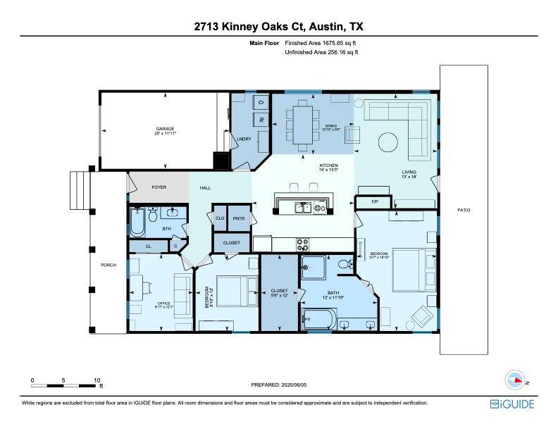 Austin, TX 78704,2713 Kinney Oaks CT