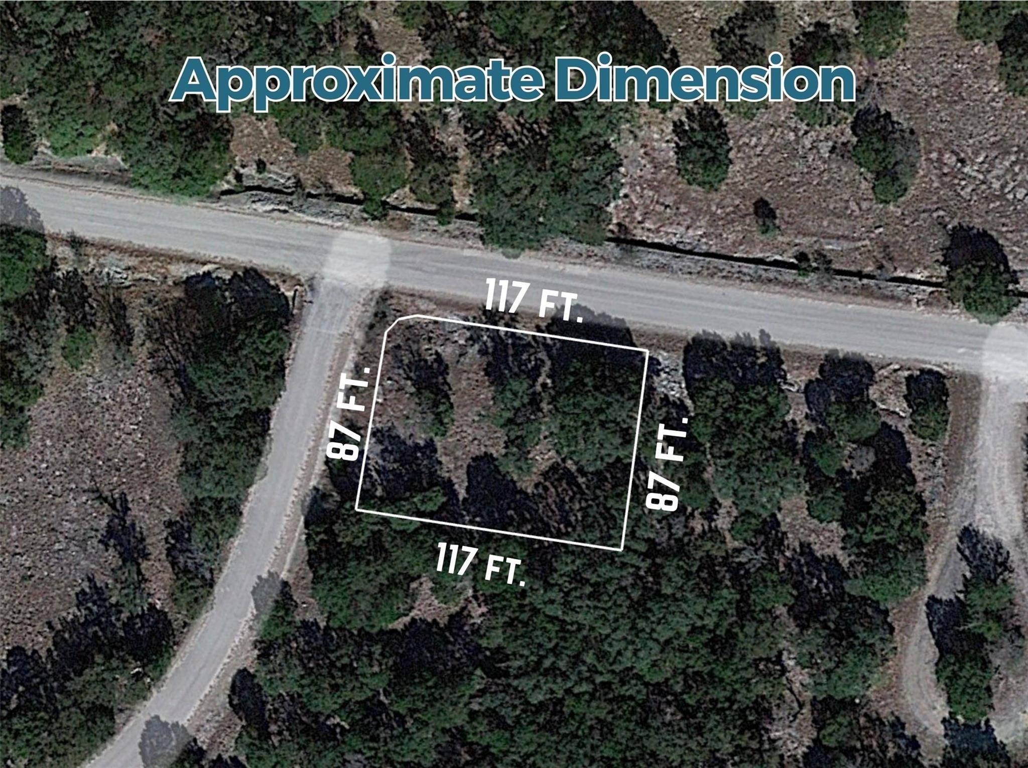 Horseshoe Bay, TX 78657,0 Maverick CIR