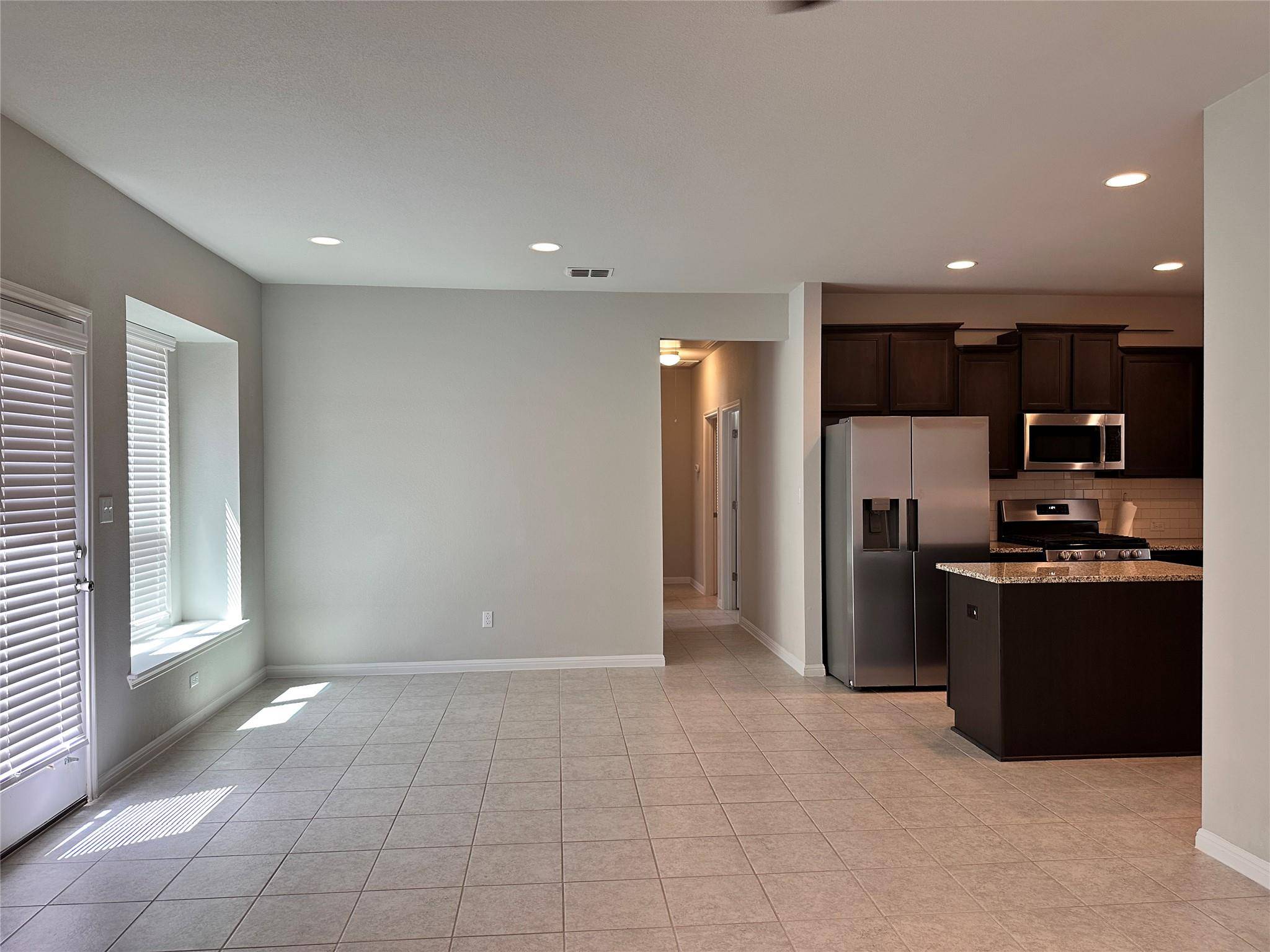 San Marcos, TX 78666,137 Rustic Glen DR