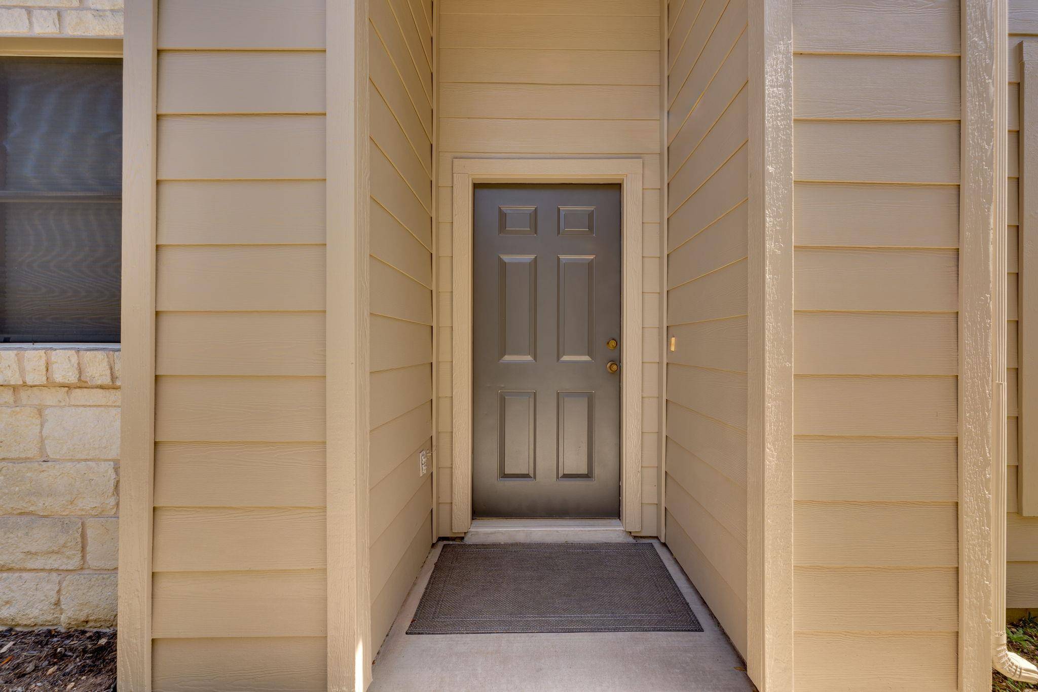 Austin, TX 78749,7500 Shadowridge RUN #47