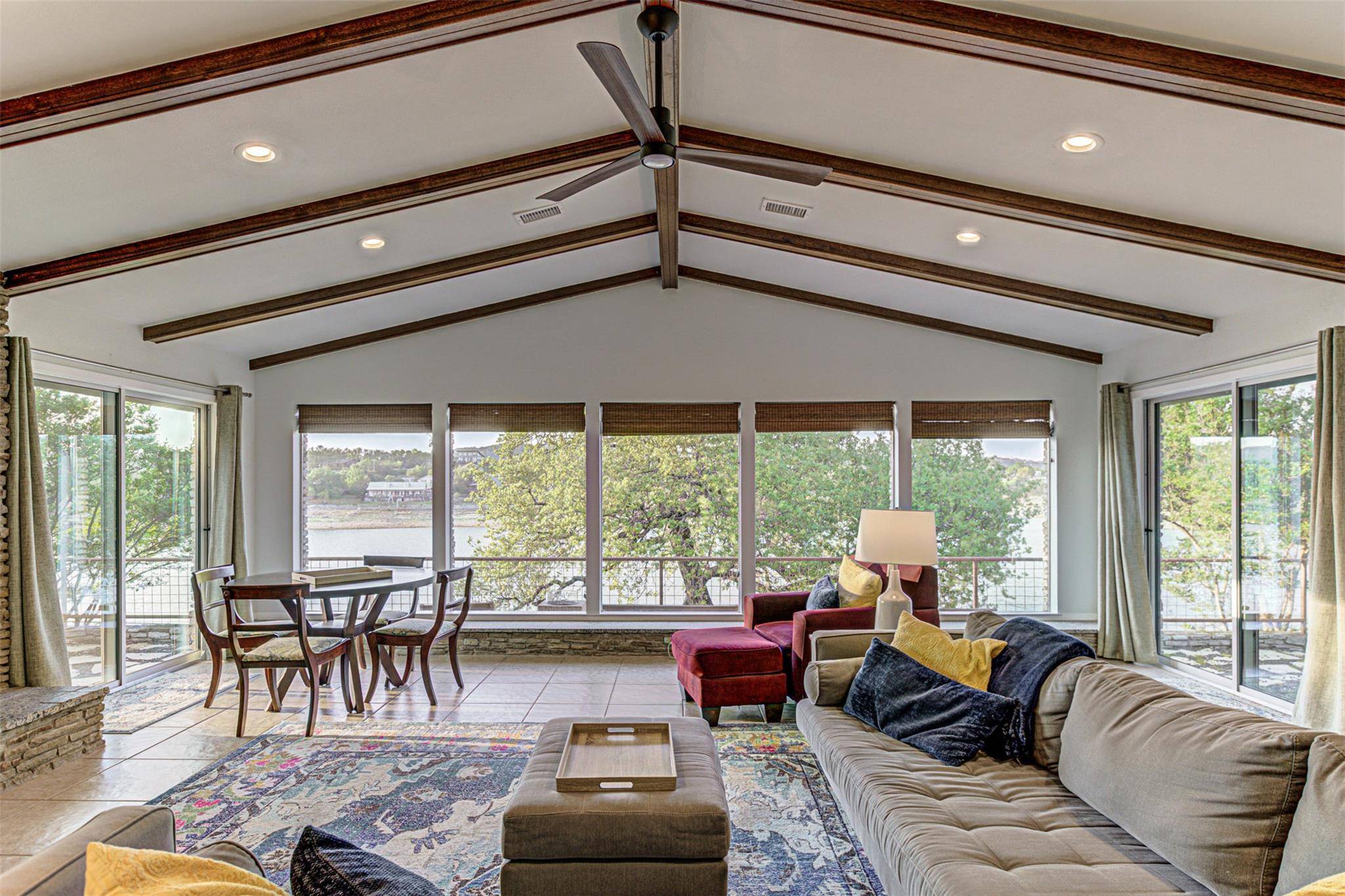 Burnet, TX 78611,810 Morgan Creek DR