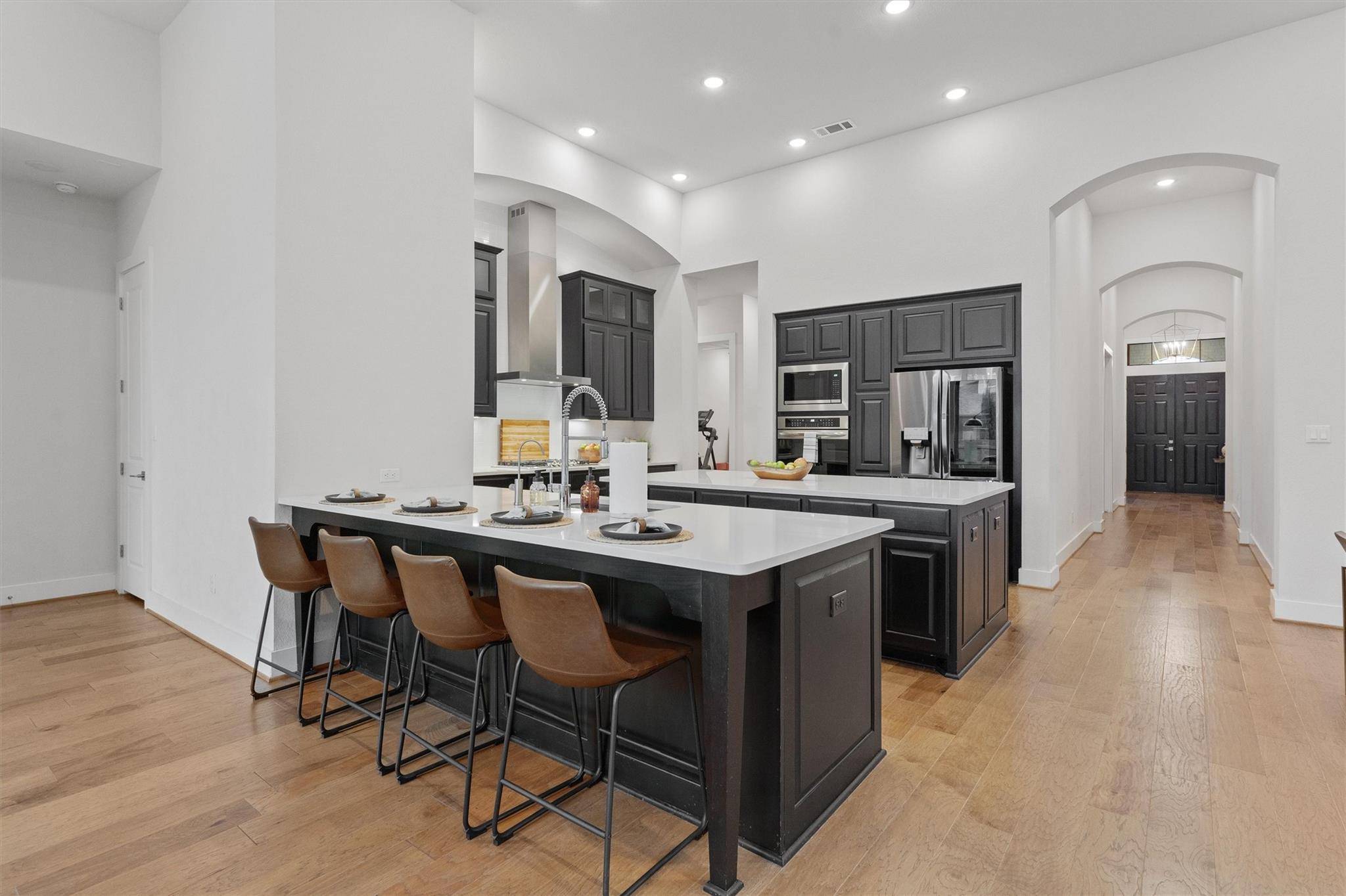 Liberty Hill, TX 78642,113 University Lands DR