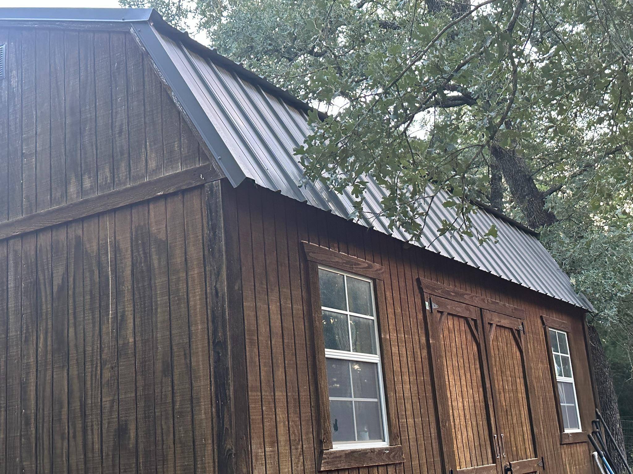 Smithville, TX 78957,810 Pine Valley LOOP