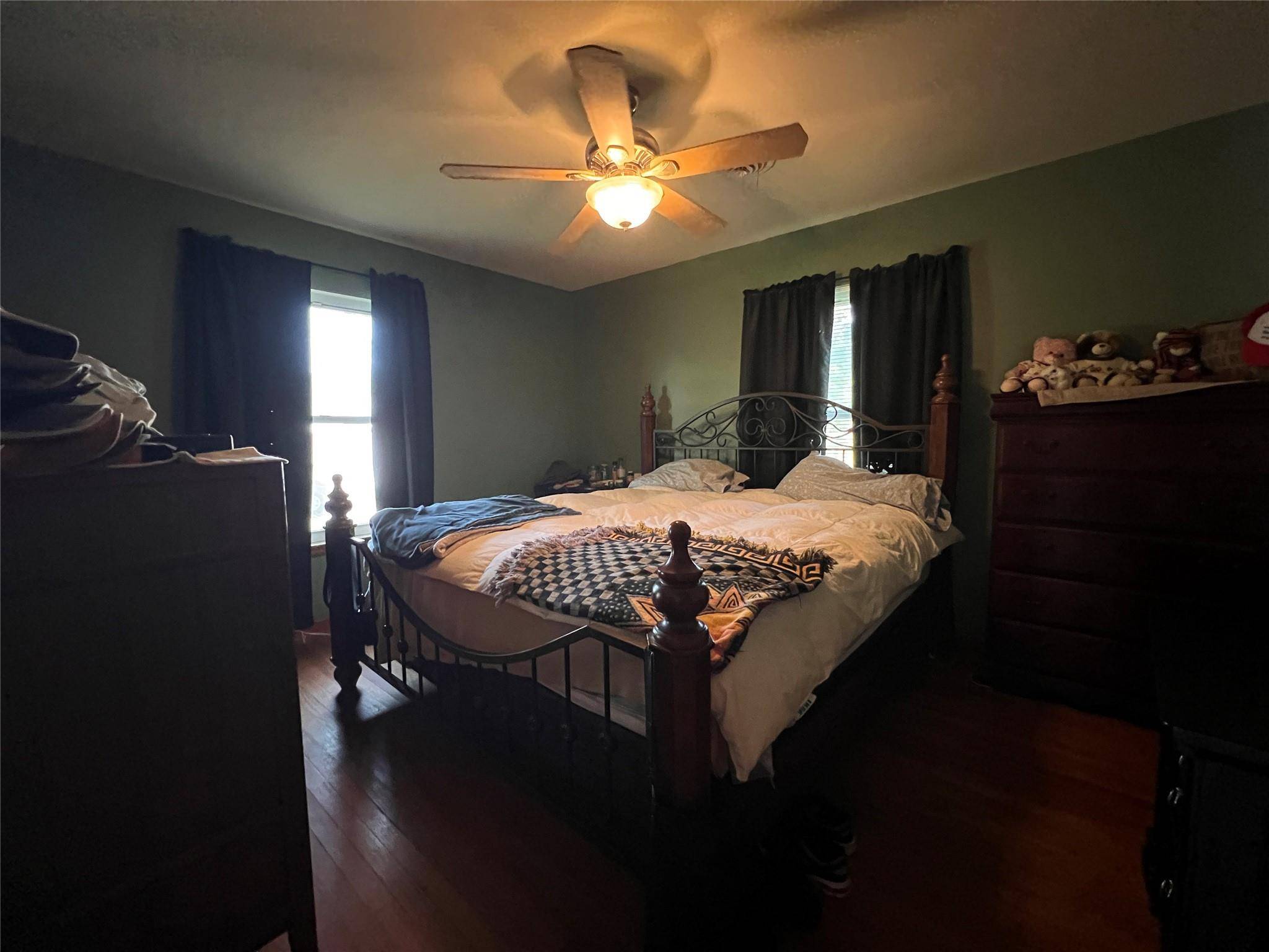Rockdale, TX 76567,110 S Travis ST
