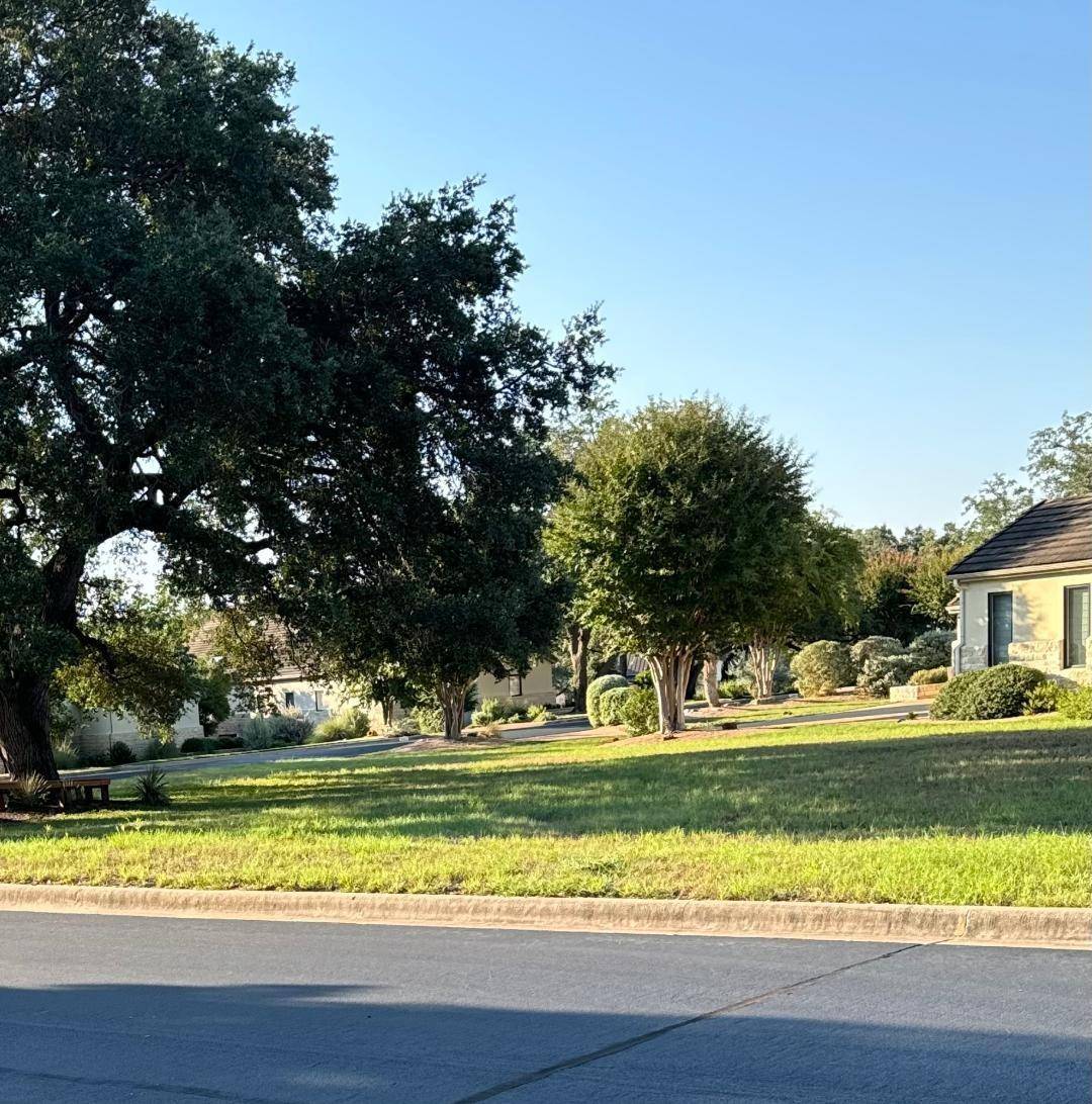 Spicewood, TX 78669,2402 Founders CIR