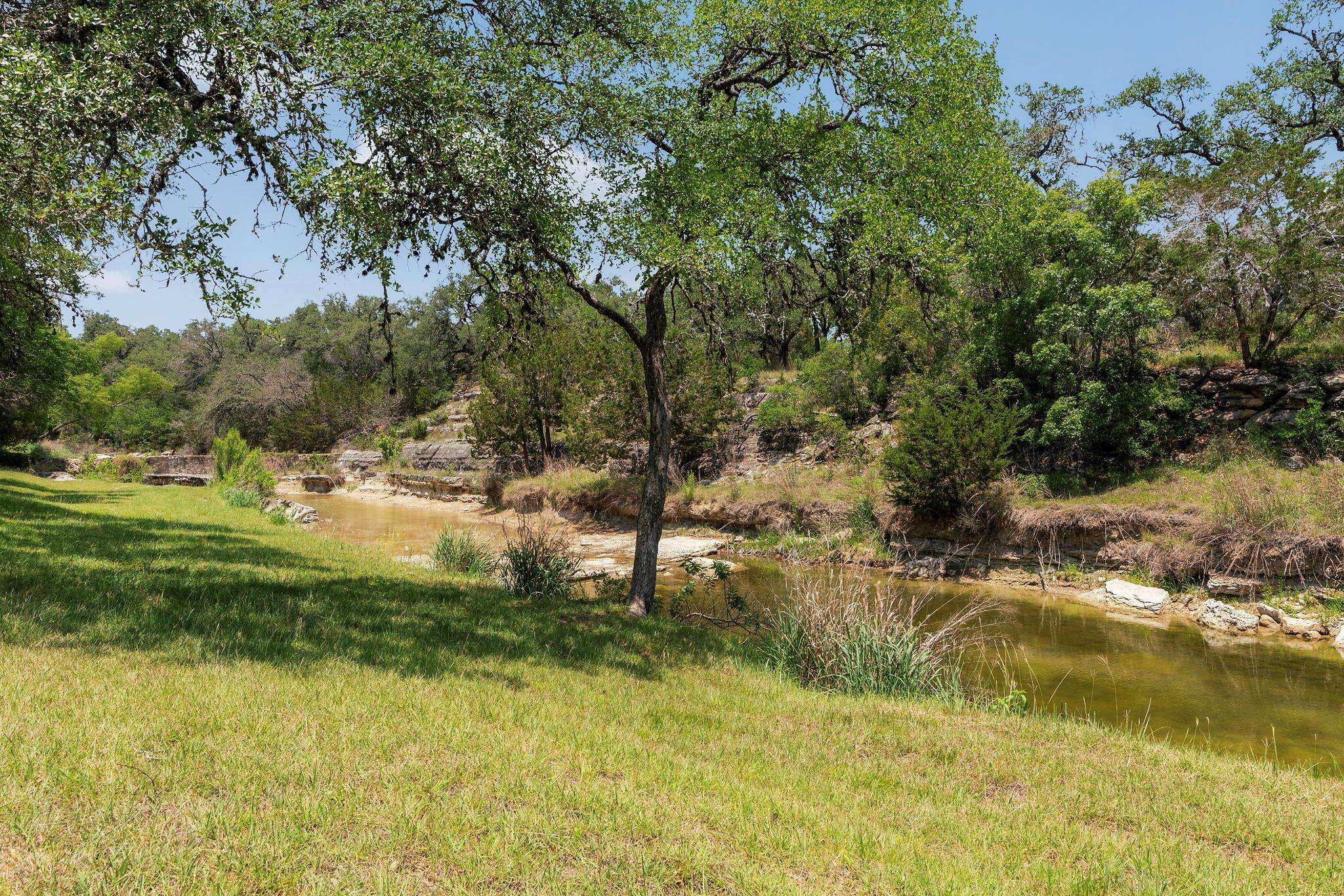Dripping Springs, TX 78620,4073 Bell Springs RD
