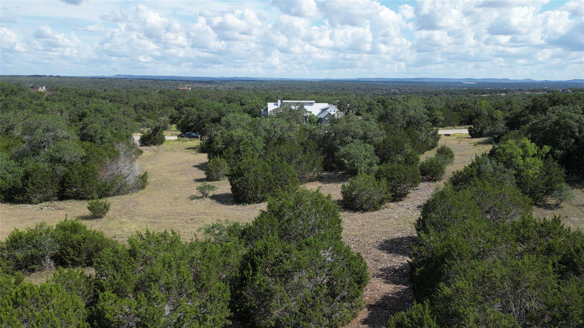 Boerne, TX 78006,TBD Lot 45 Verde PT