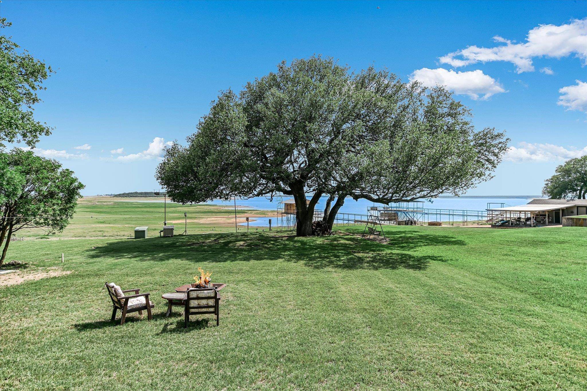Burnet, TX 78611,1710 County Road 128