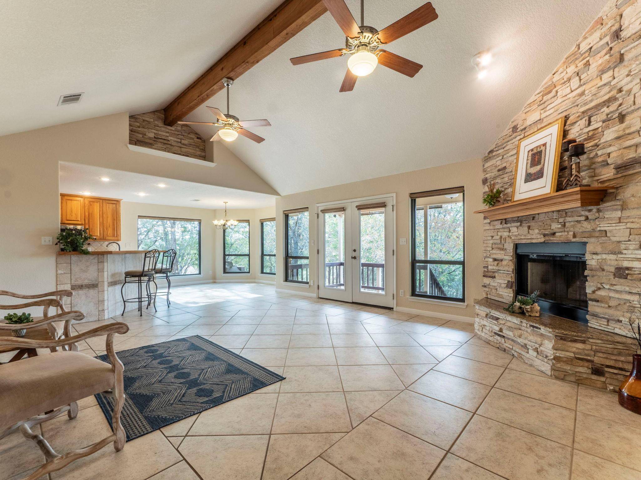 Wimberley, TX 78676,25 Ranch View TRL