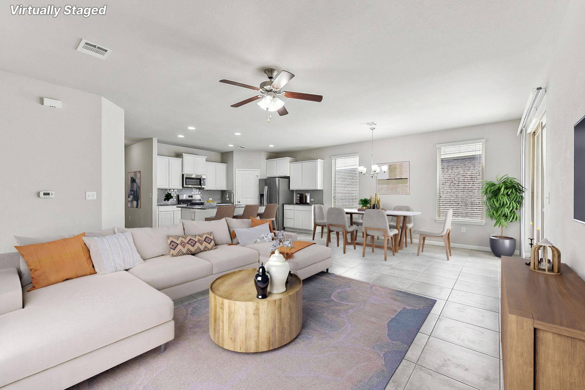 Leander, TX 78641,513 Heinatz Flat LN