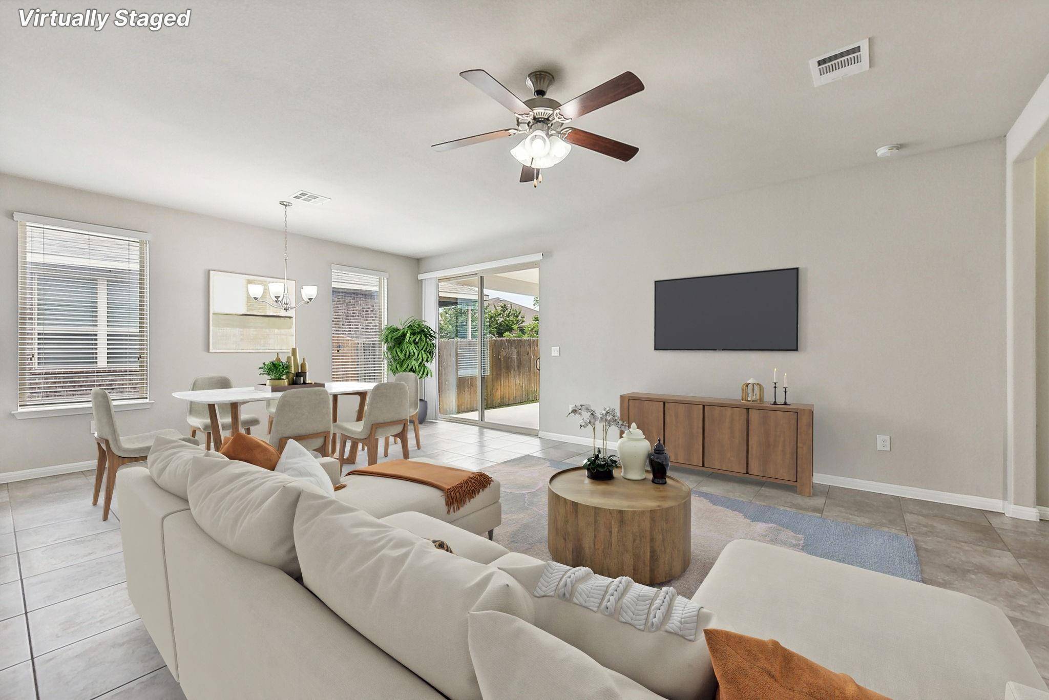 Leander, TX 78641,513 Heinatz Flat LN