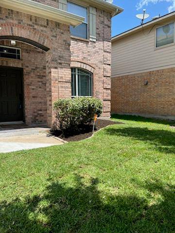 Pflugerville, TX 78660,18508 Silent Water WAY
