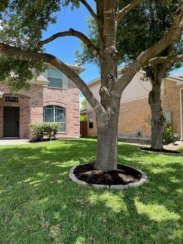 Pflugerville, TX 78660,18508 Silent Water WAY