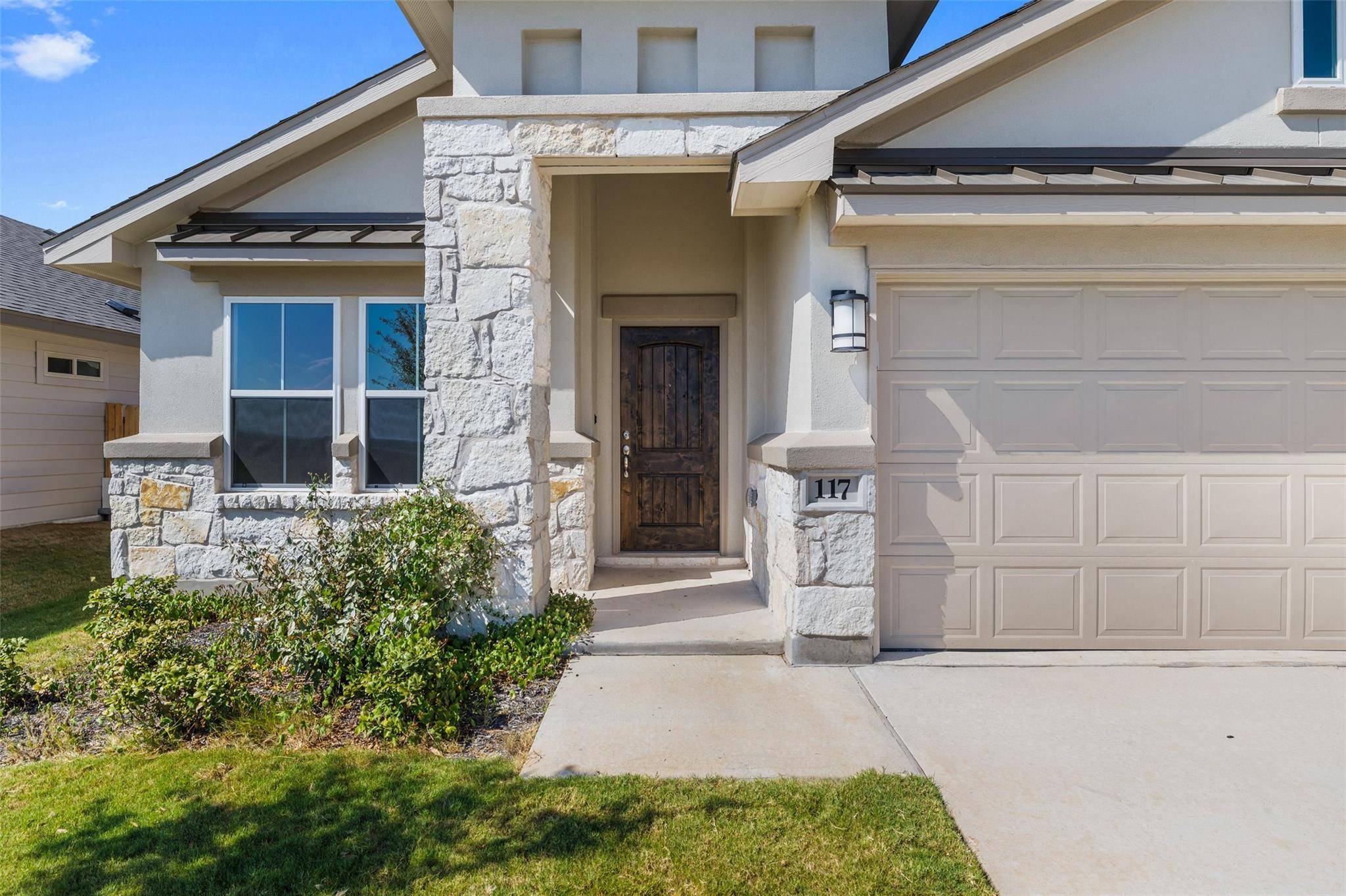 Liberty Hill, TX 78642,117 Boulder Ridge TRL