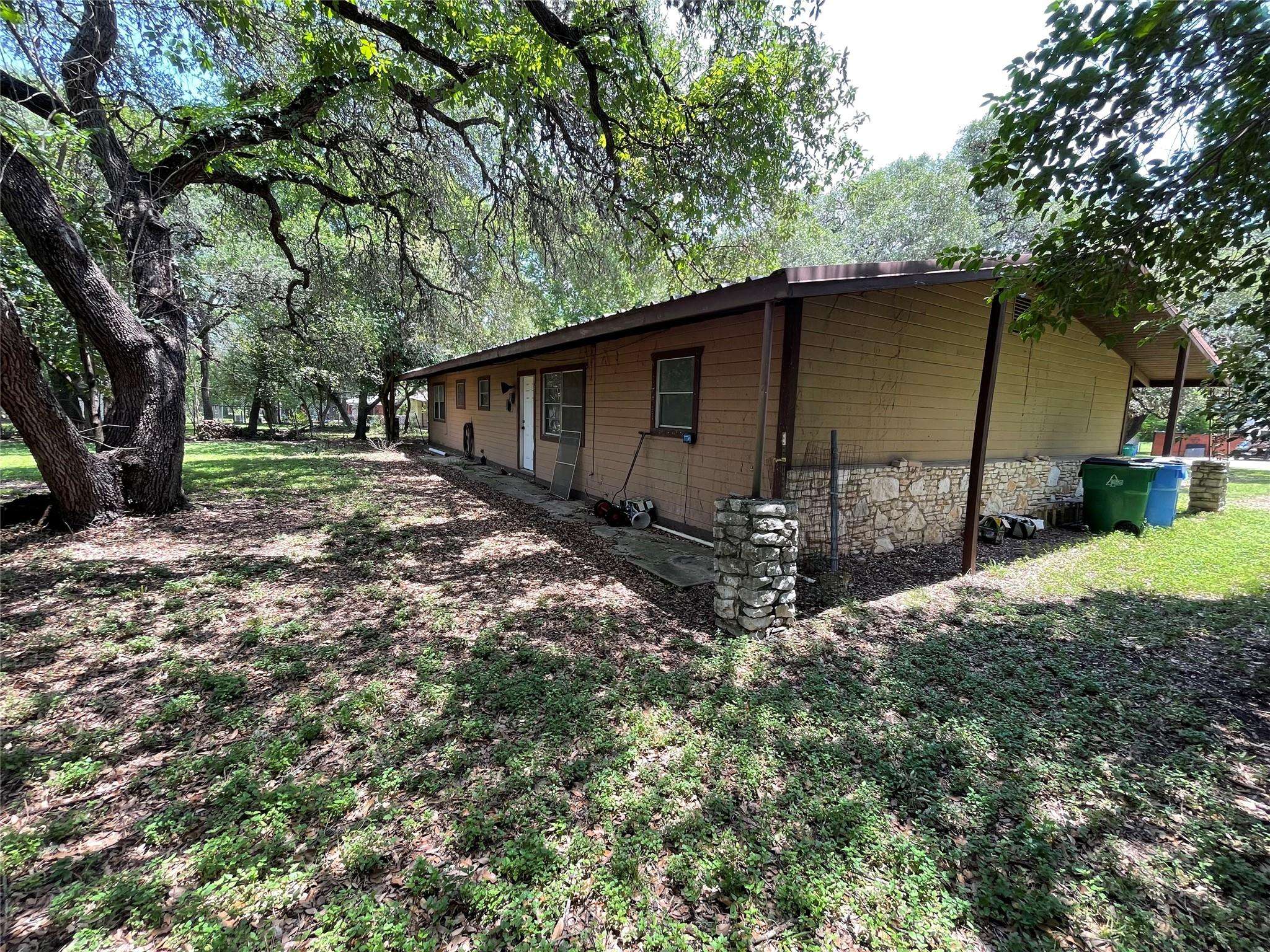 Austin, TX 78748,11500 Ridge DR