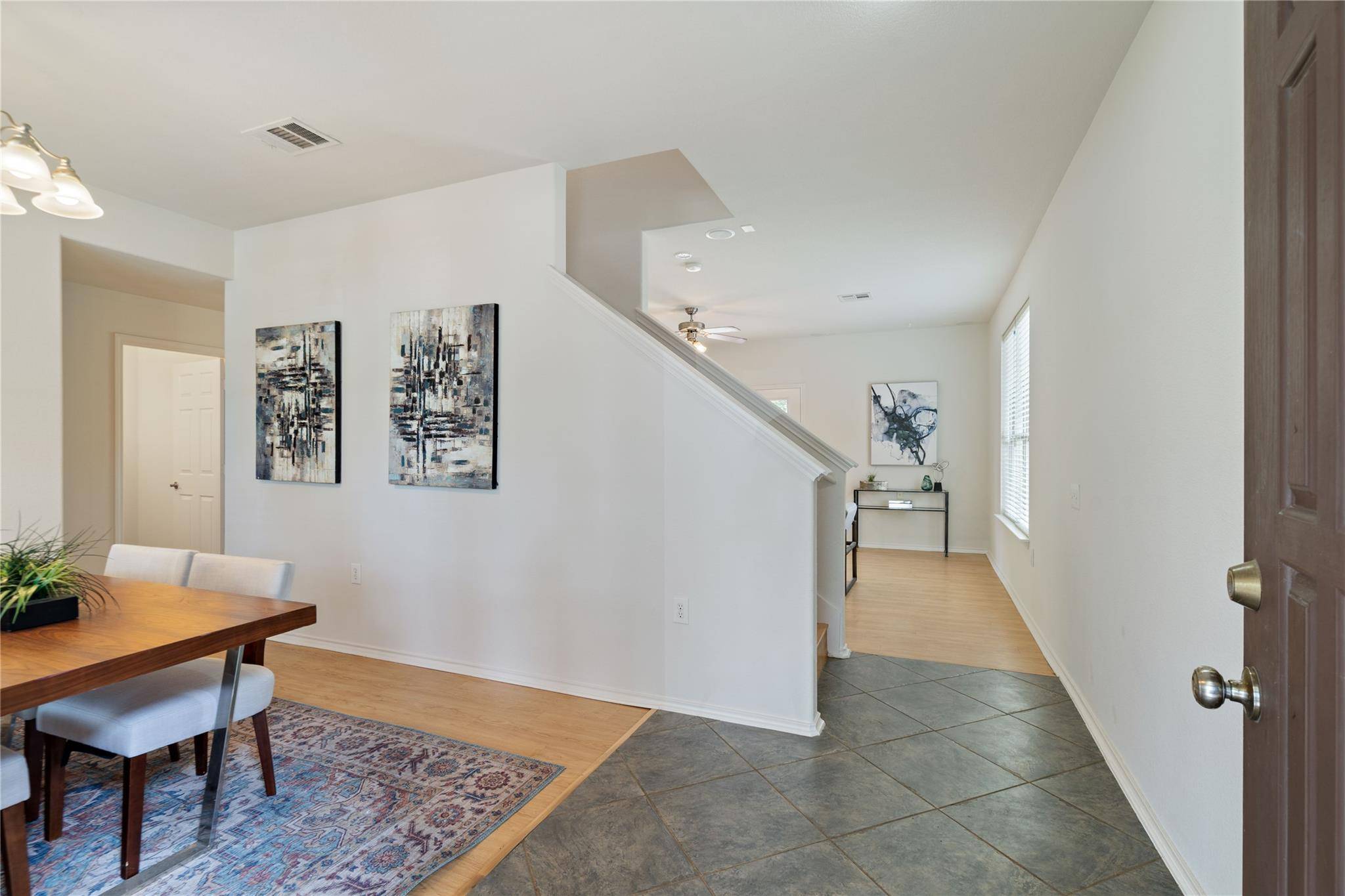 Austin, TX 78744,5201 N Hearsey DR