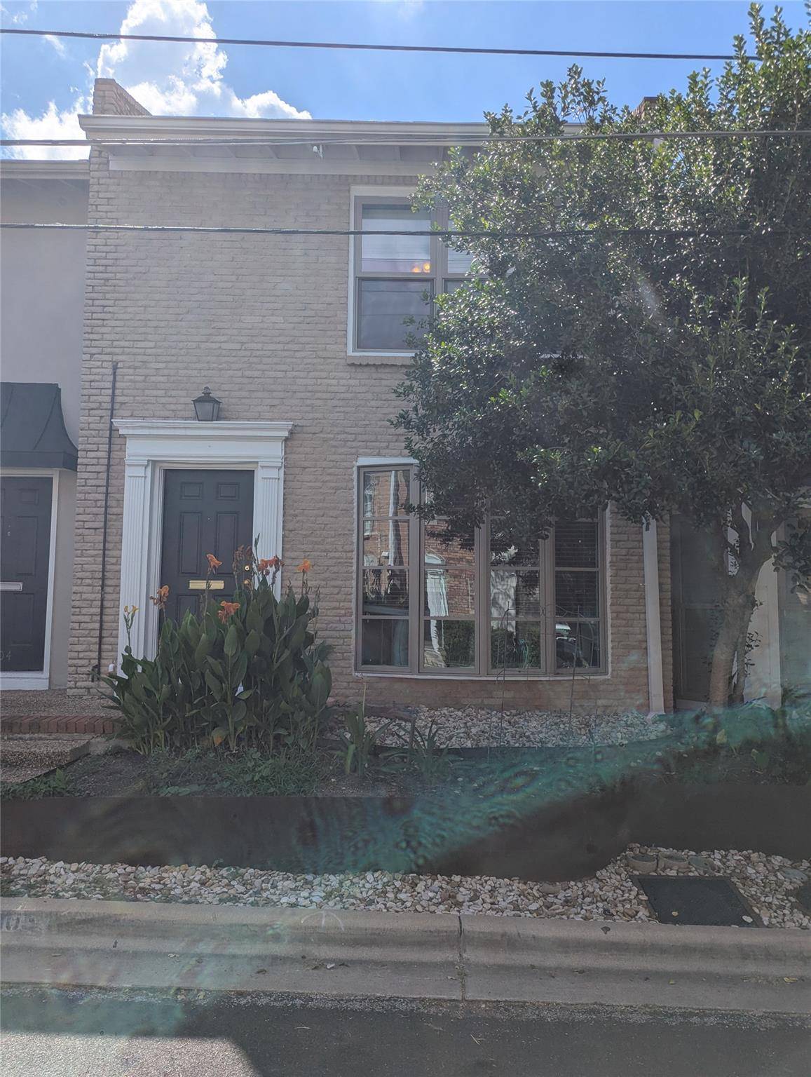 Austin, TX 78703,2316 Enfield RD #103