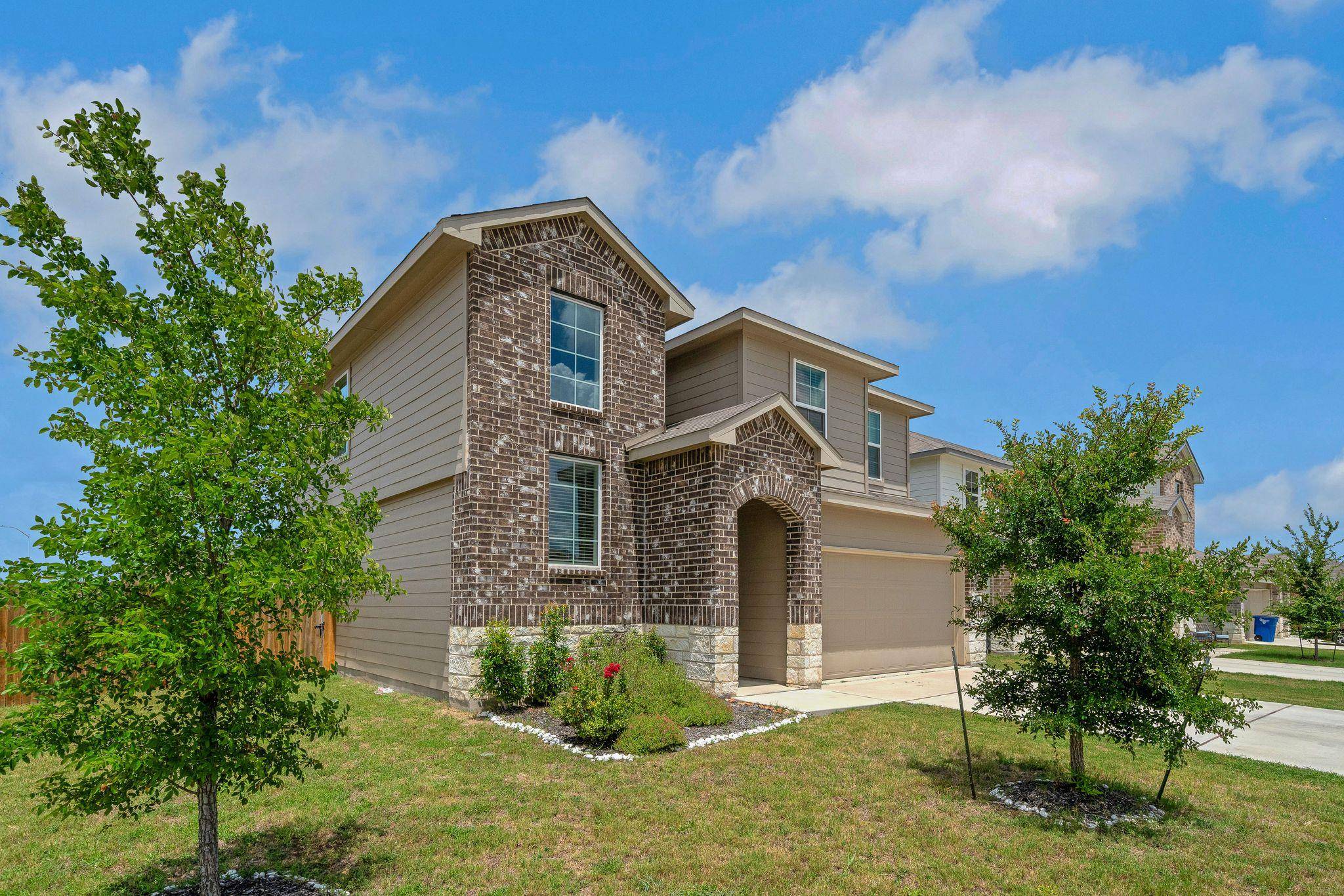 New Braunfels, TX 78130,390 Lost Maples DR
