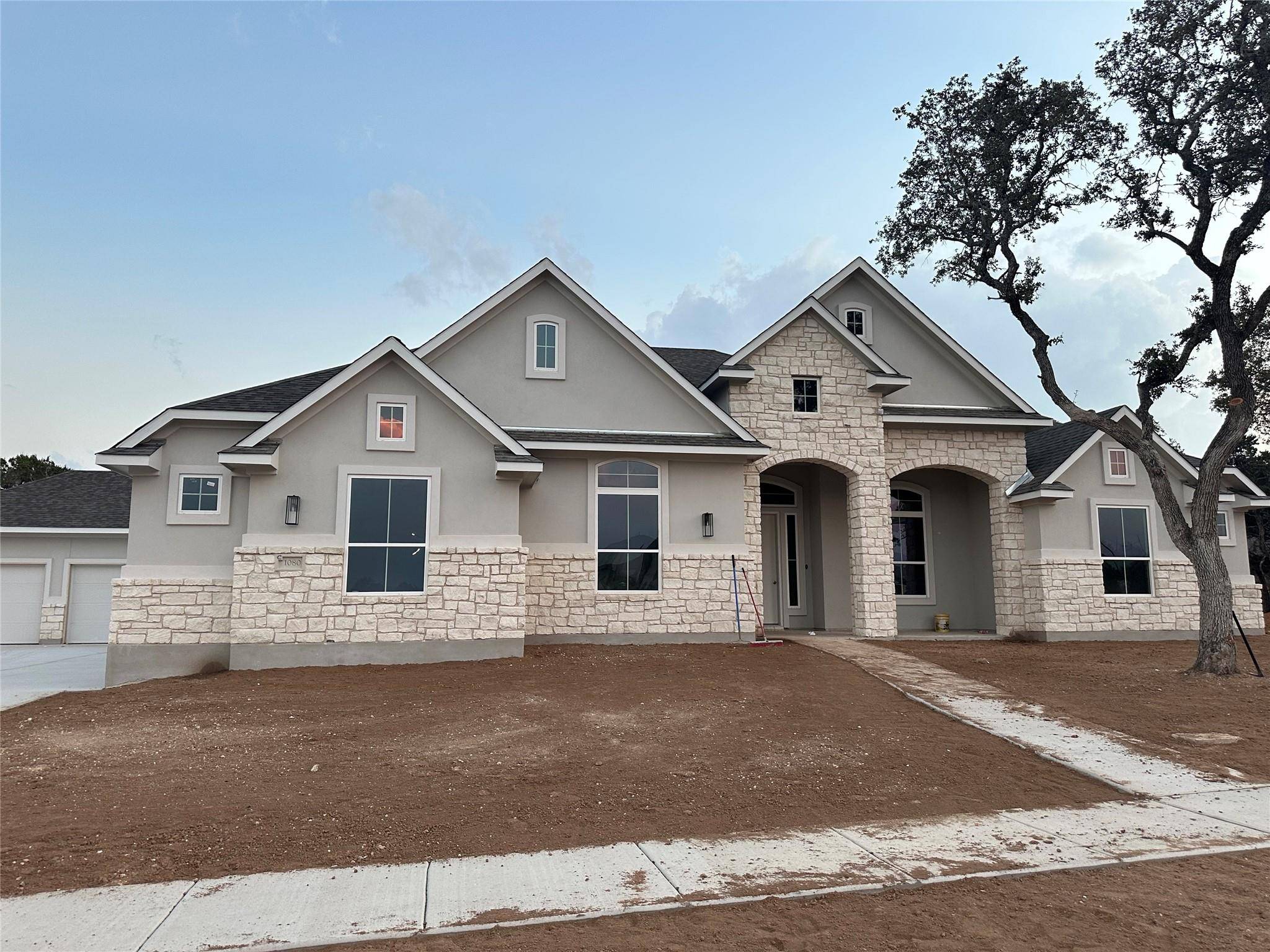 Leander, TX 78633,1080 Riva Ridge