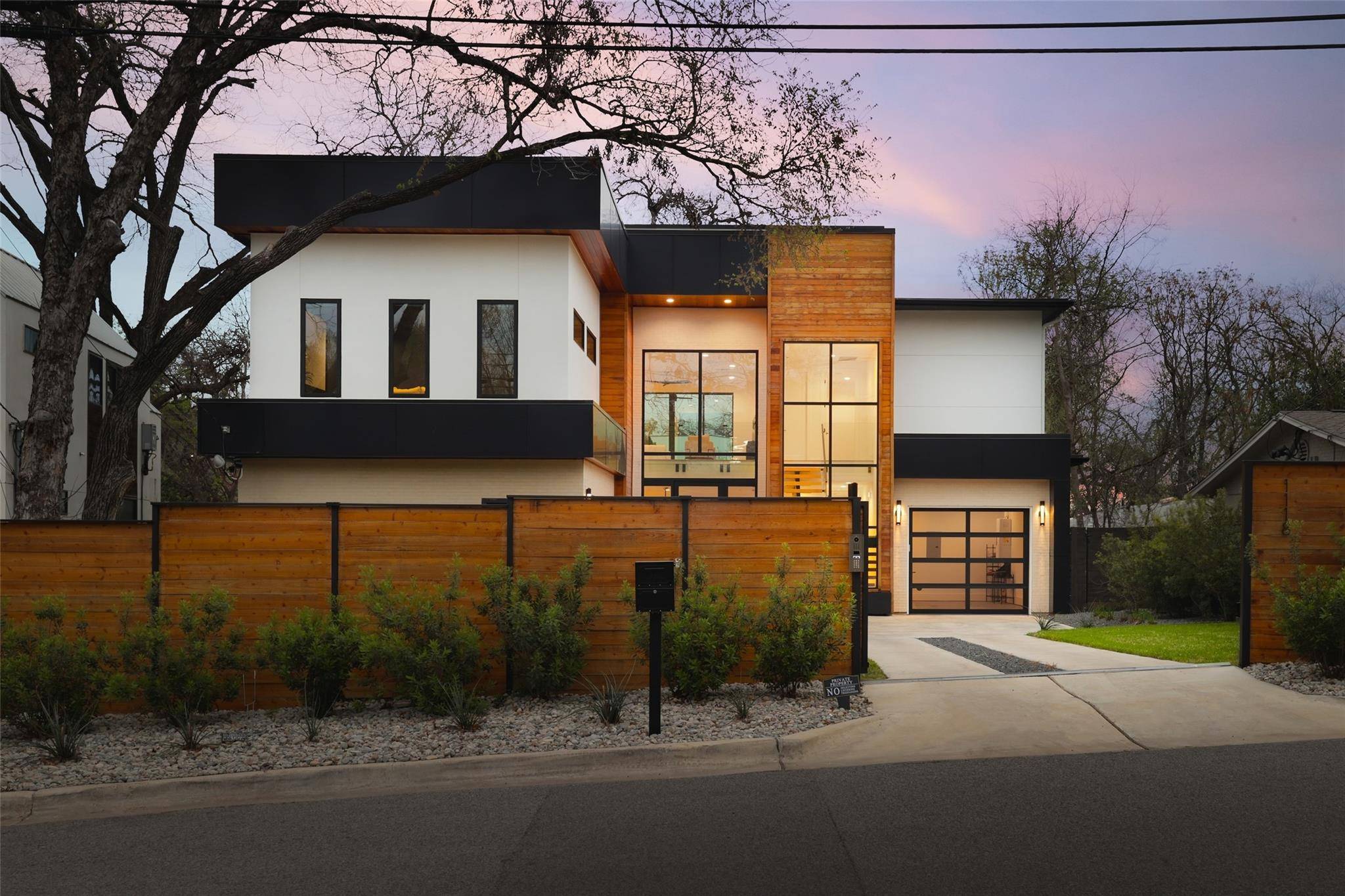 Austin, TX 78704,1118 Mariposa DR