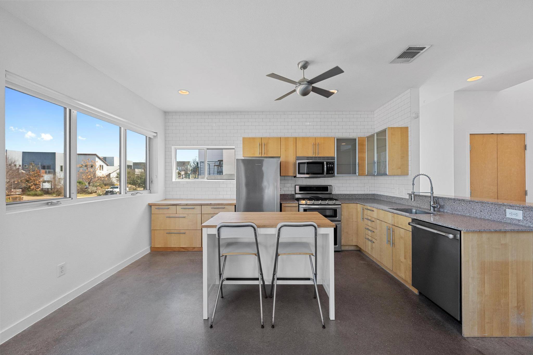 Austin, TX 78724,7305 Annette CV