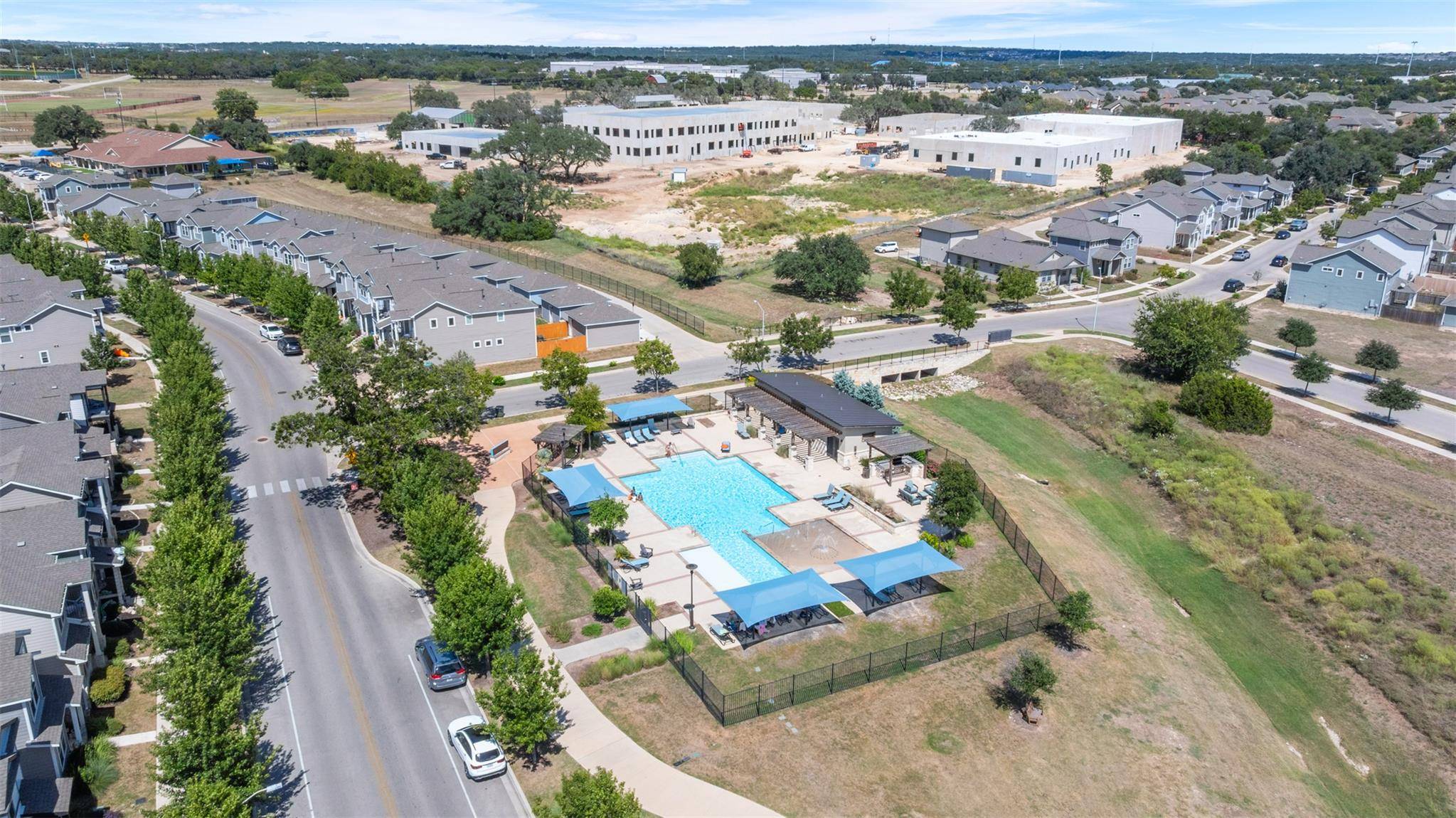 Leander, TX 78641,2104 Pecan Island Dr DR