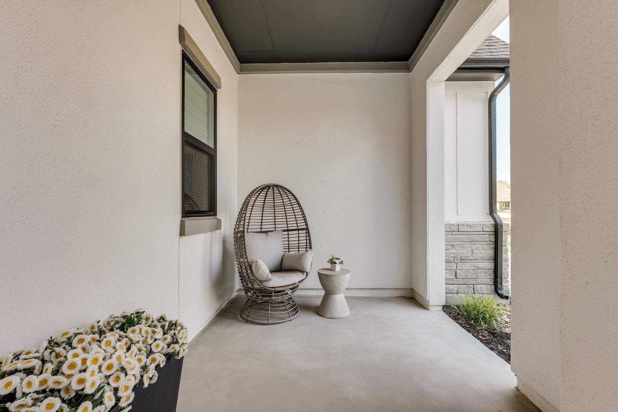 Liberty Hill, TX 78642,508 Alava WAY