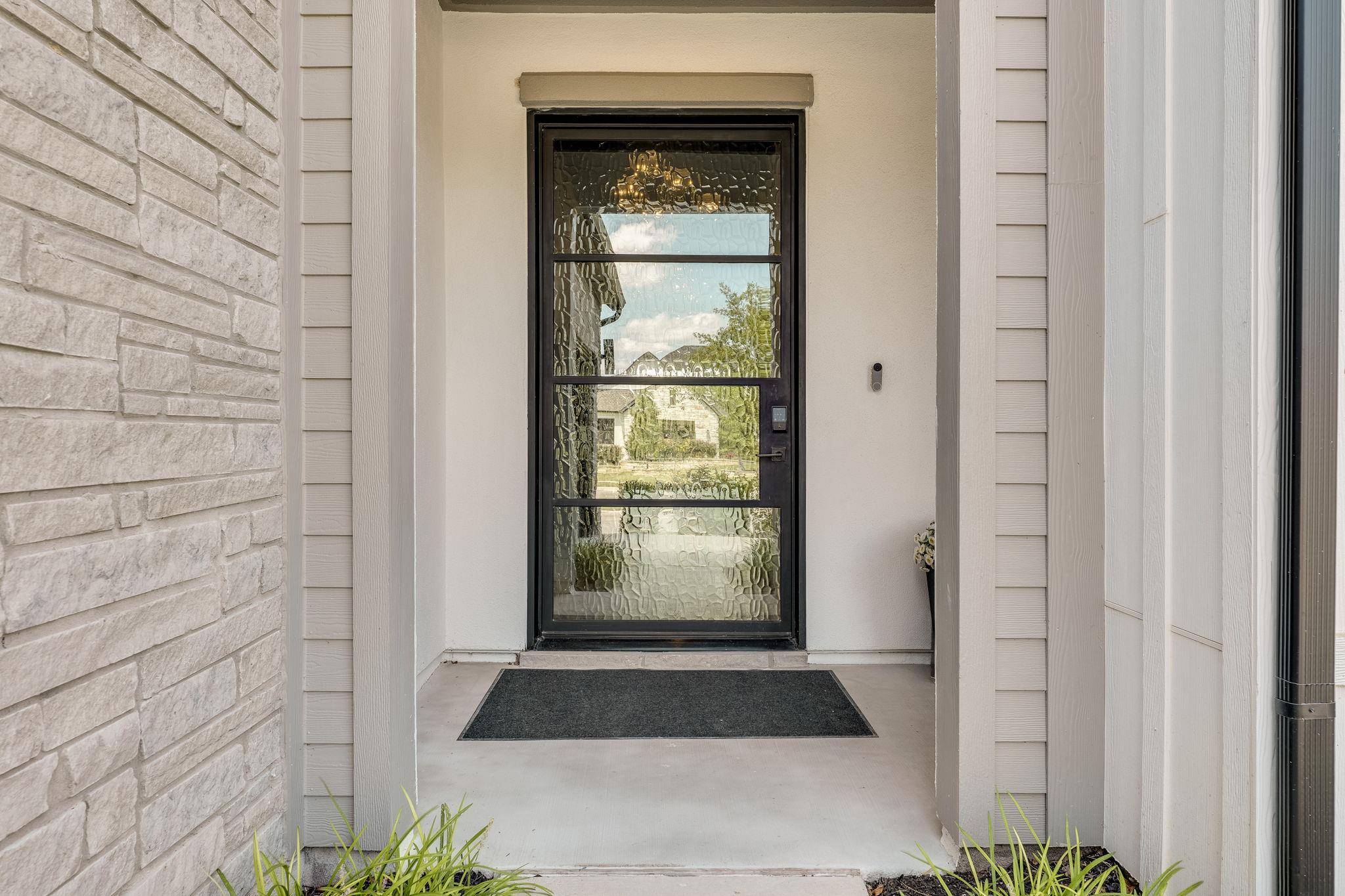 Liberty Hill, TX 78642,508 Alava WAY