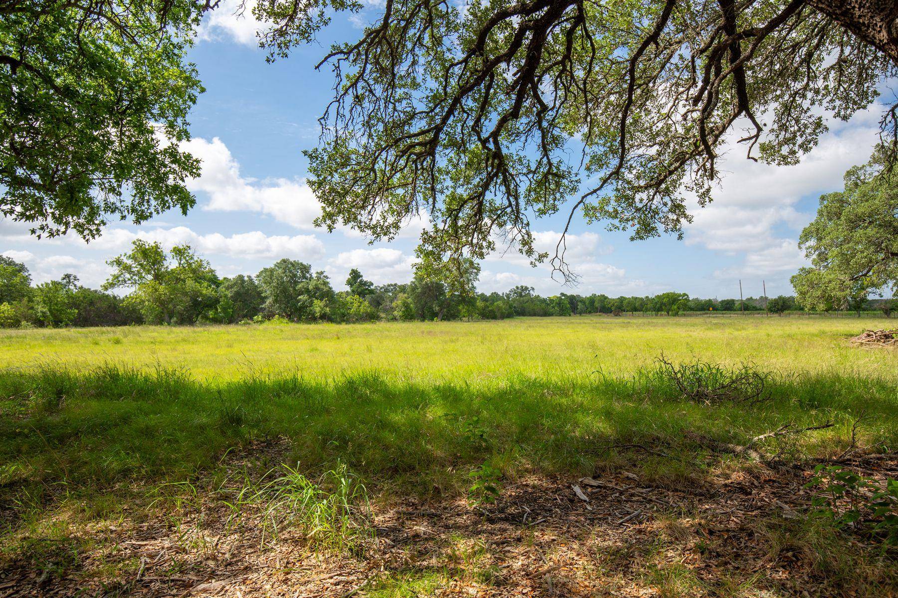 Georgetown, TX 78633,950 County Road 251