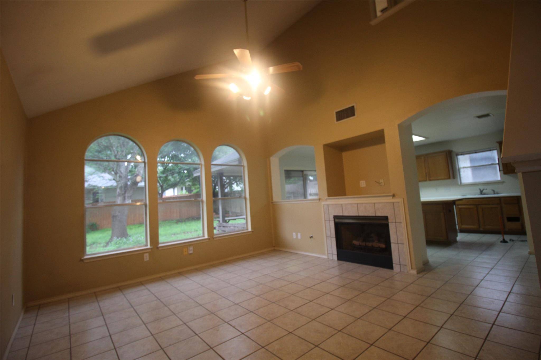 Austin, TX 78748,9244 Vigen CIR