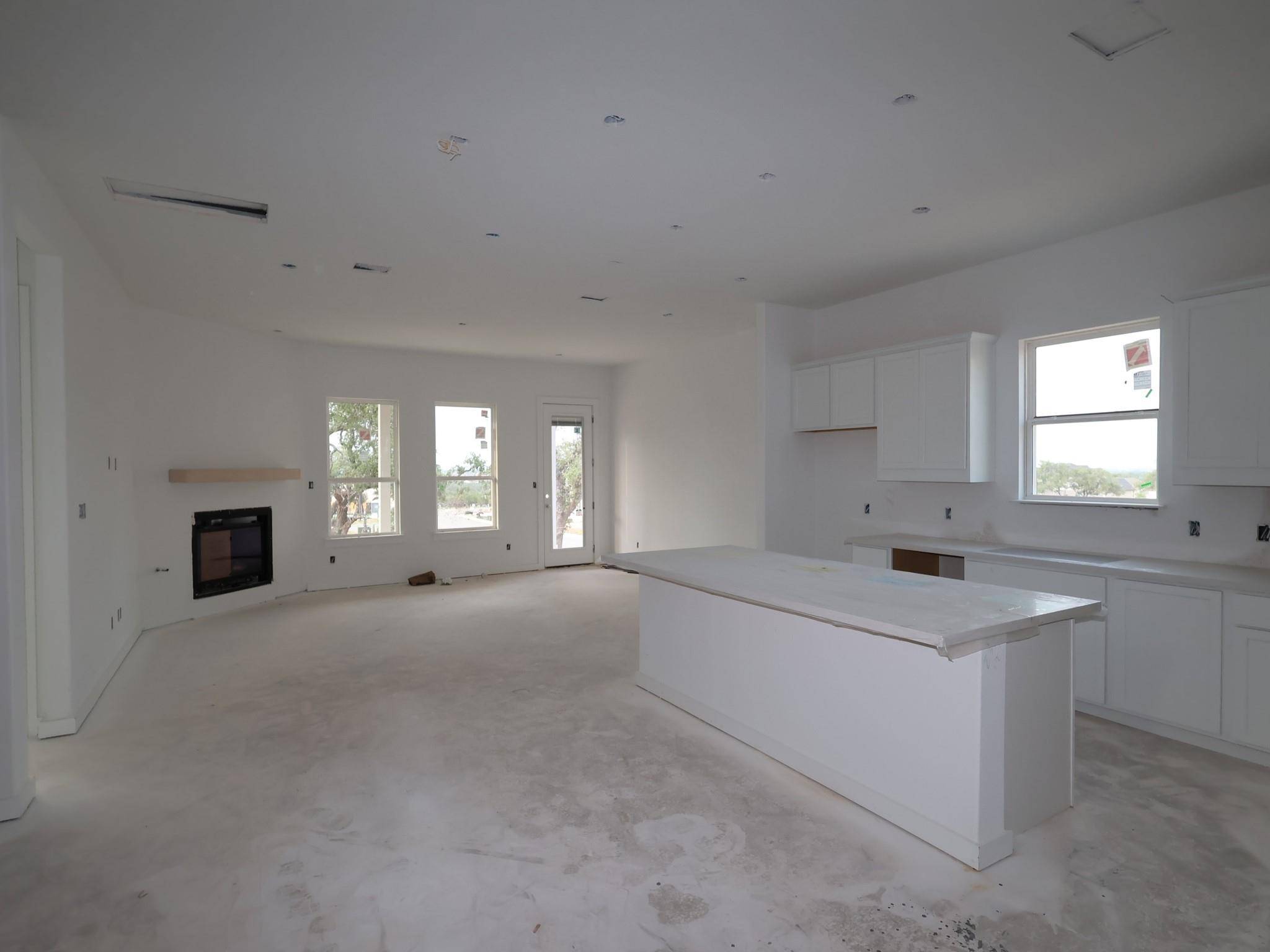 Georgetown, TX 78628,100 Red Camella DR