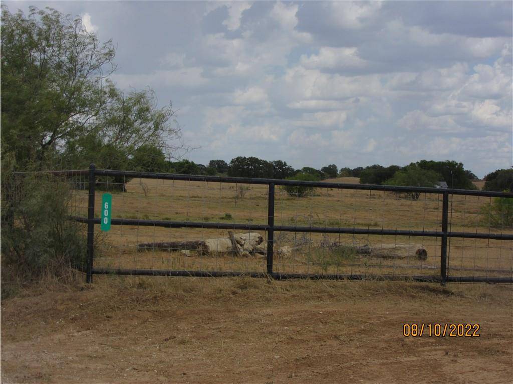 Rockdale, TX 76567,600 CR 322, Rockdale, TX CR 322
