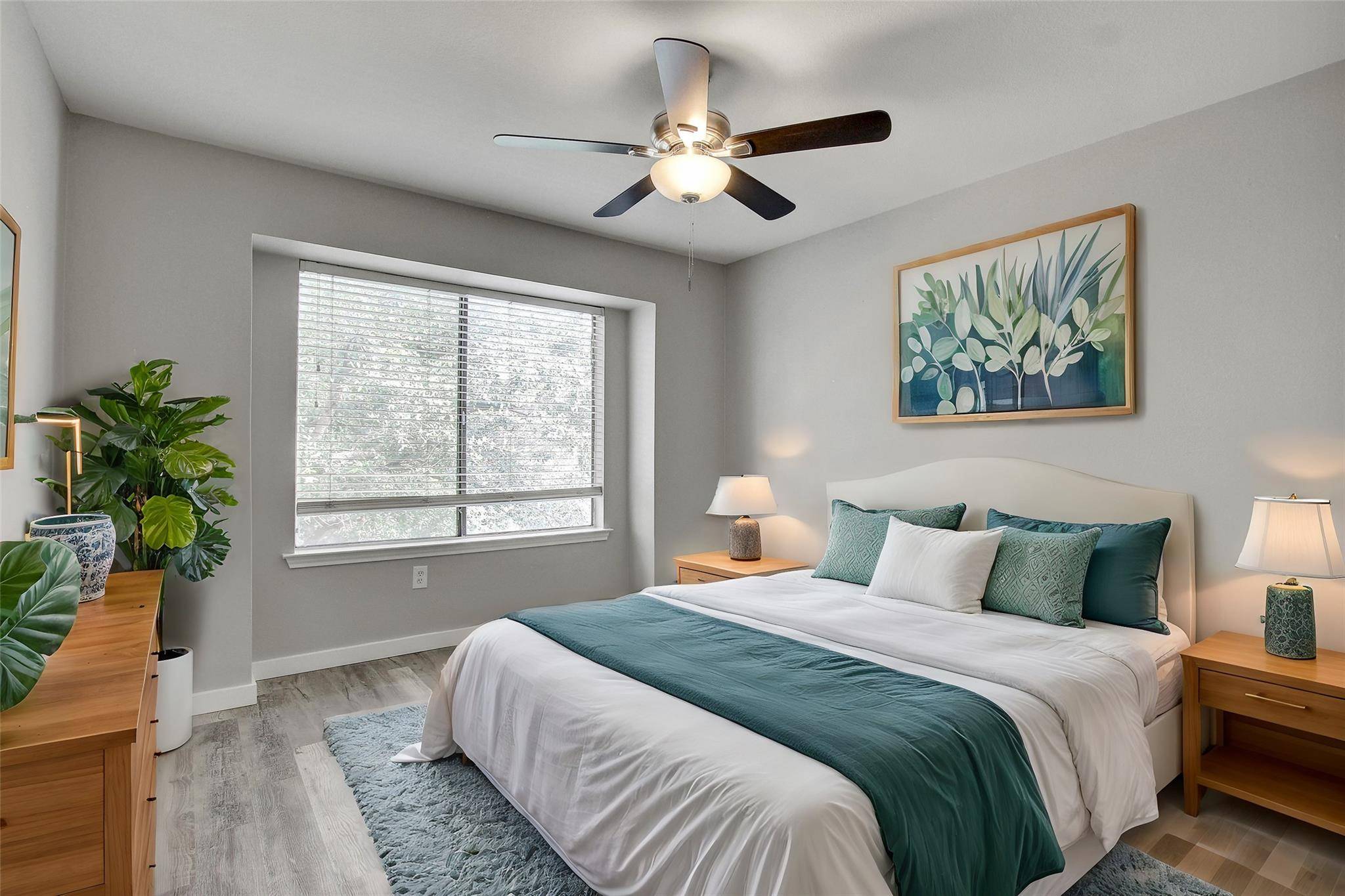 Austin, TX 78741,1740 Timber Ridge RD #136