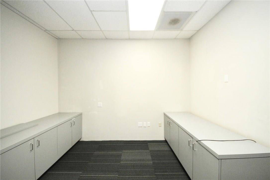 Austin, TX 78750,12325 Hymeadow Dr Bld 3 DR #202