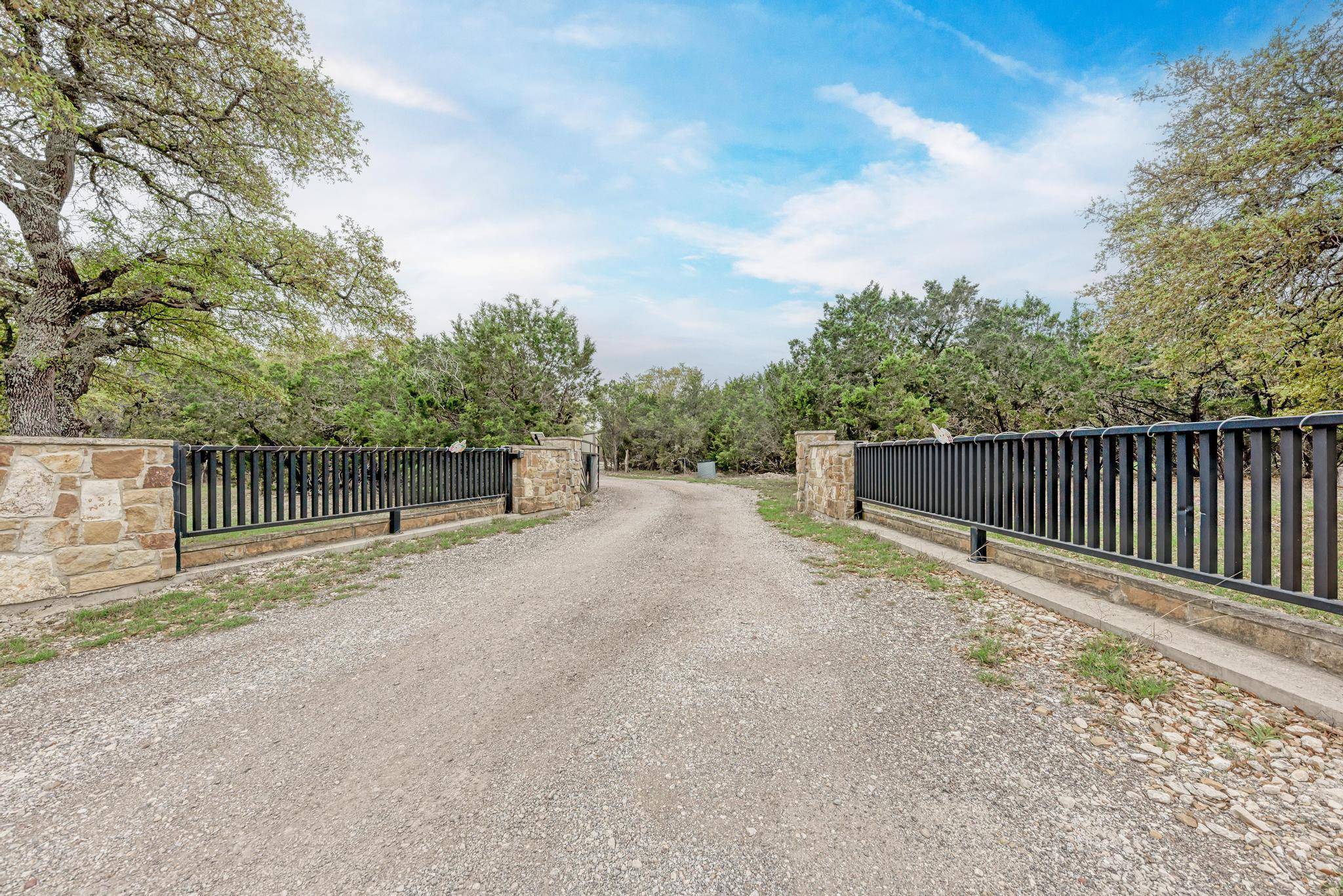 Lampasas, TX 76550,1325 County Road 106