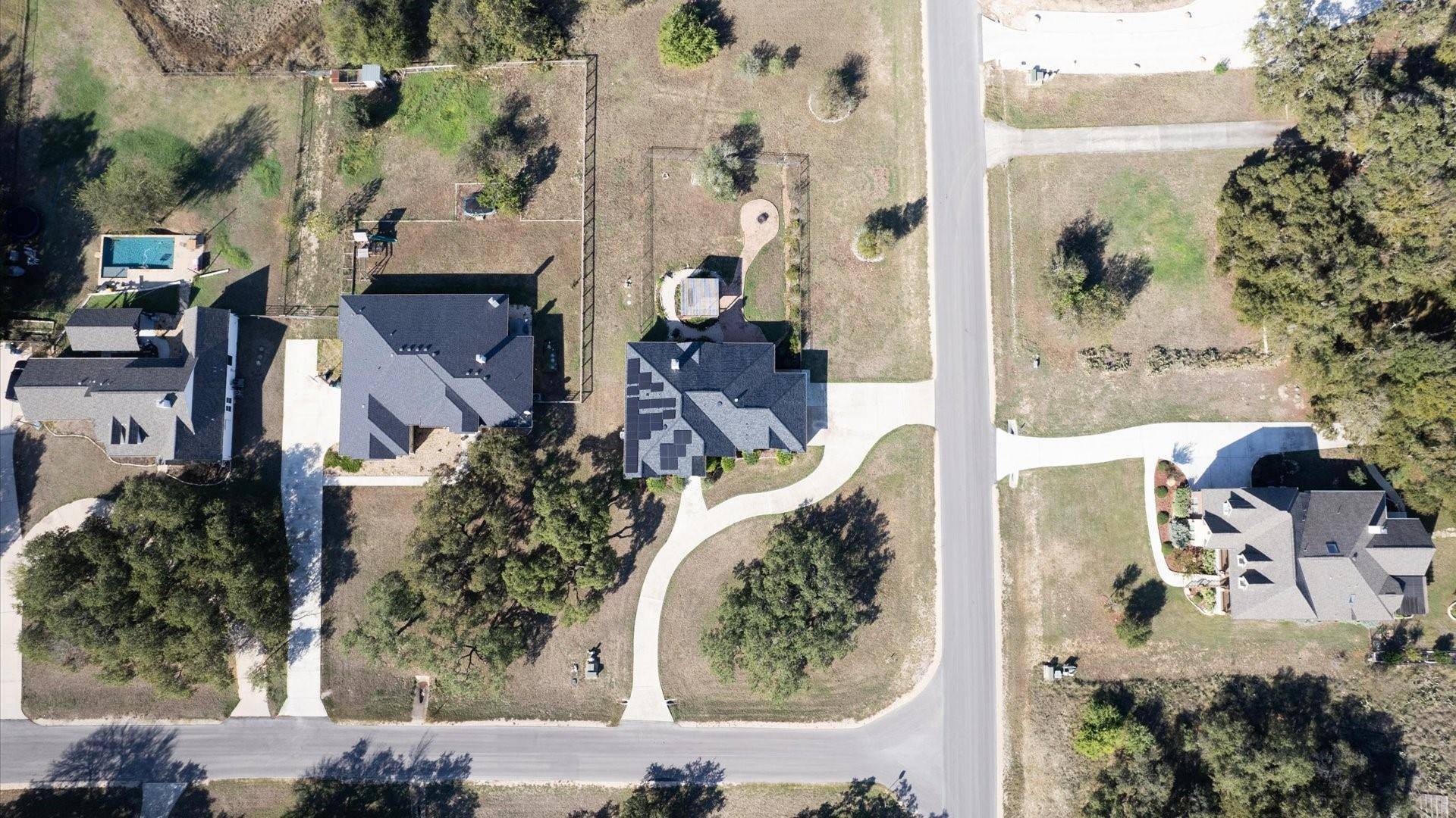 New Braunfels, TX 78132,110 Westfield