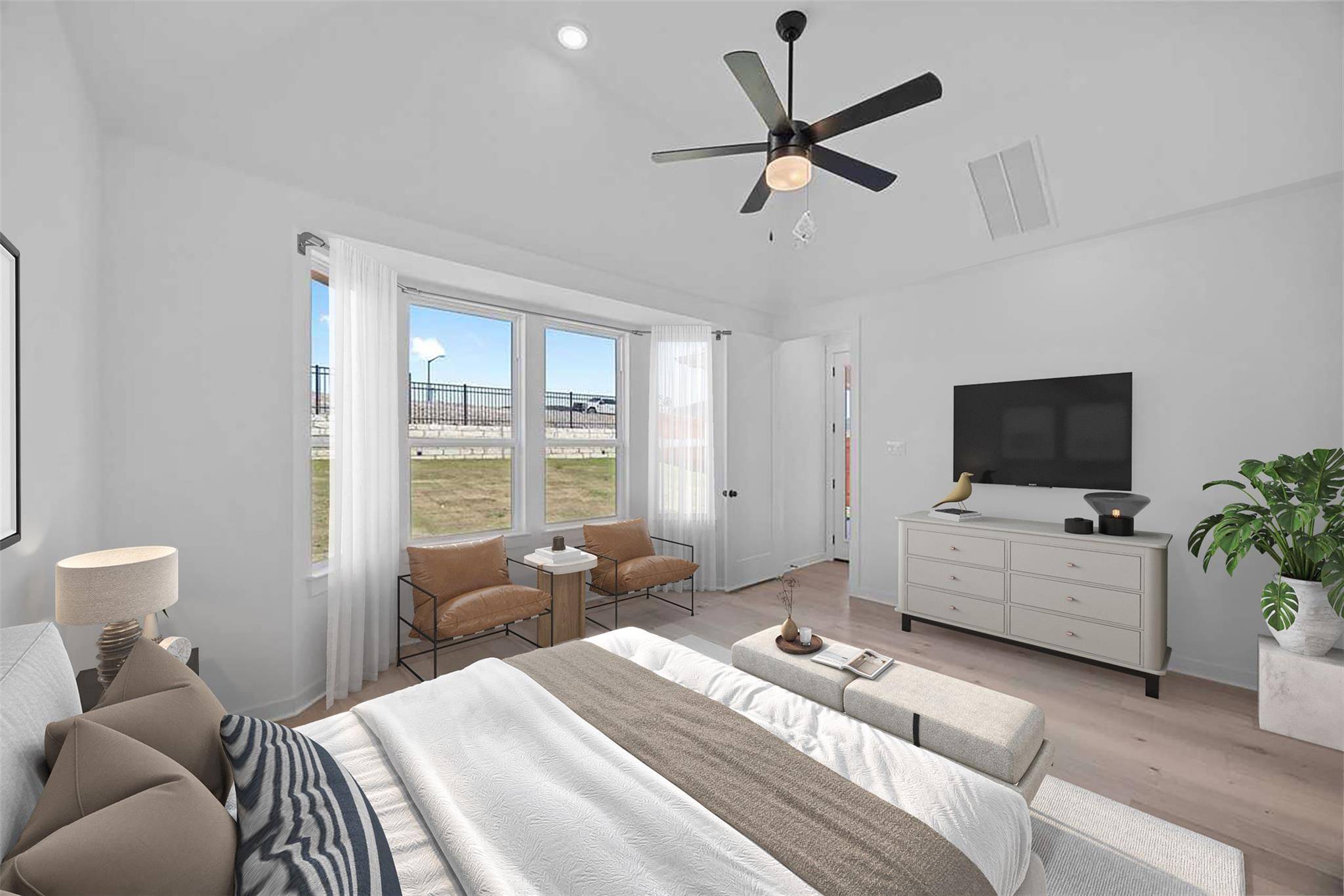 Lago Vista, TX 78645,8120 Royal Mint CV