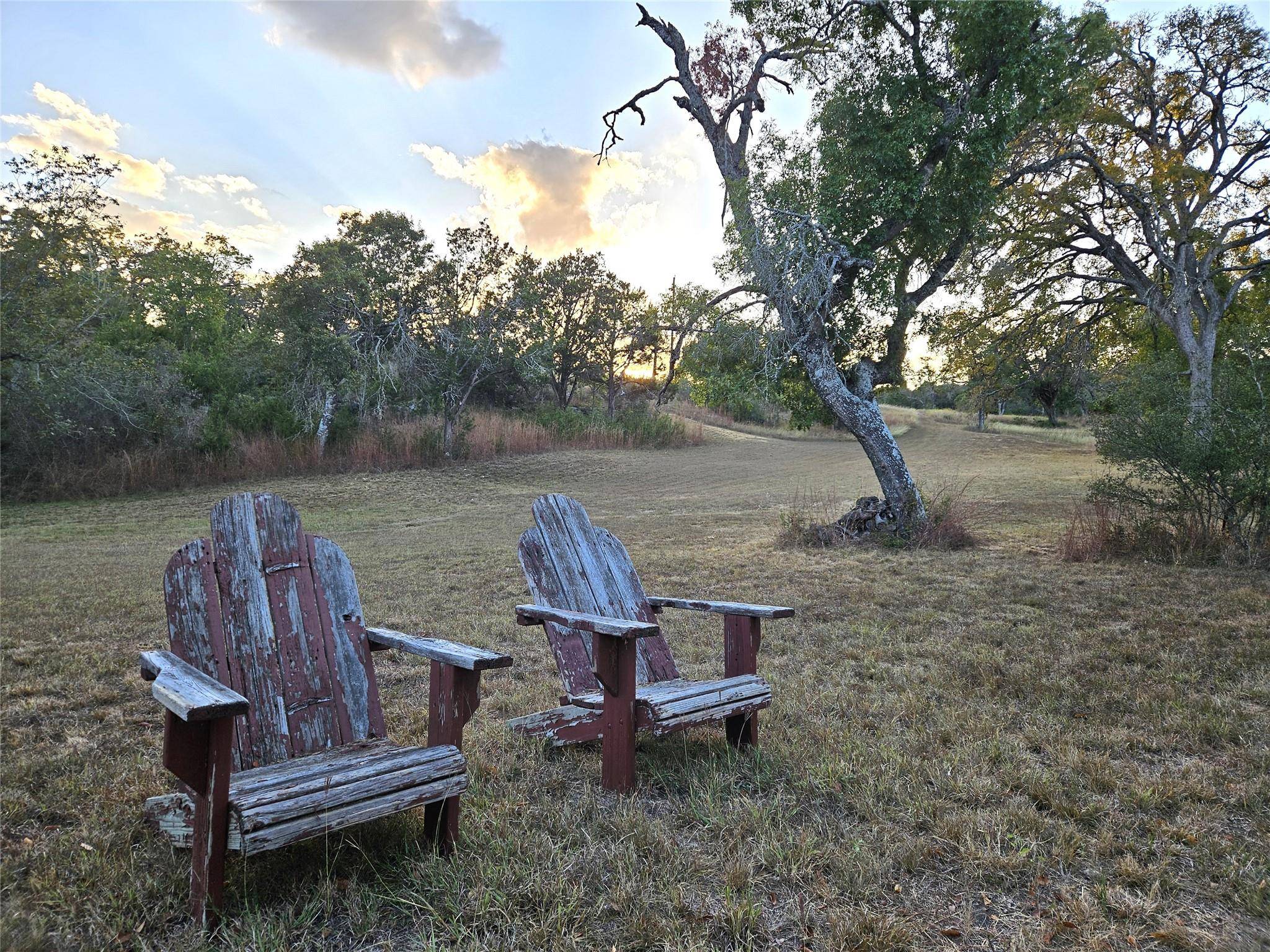 Dripping Springs, TX 78620,791 Cattle Trail DR