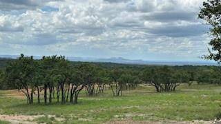 Round Mountain, TX 78663,2078 W Ranch Road 962, LOT 17 RD