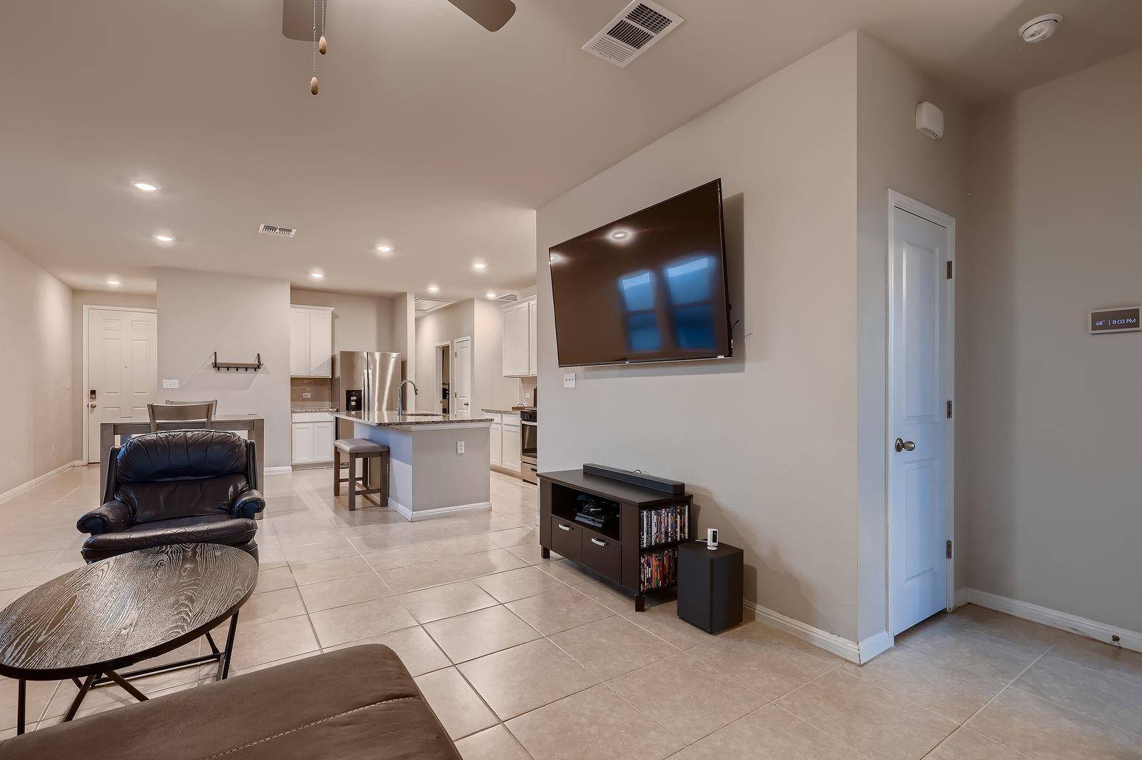 Georgetown, TX 78628,233 McFarland ST