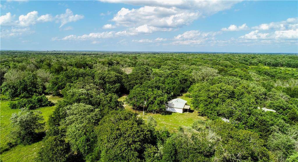 Franklin, TX 77856,12200 Winn Road