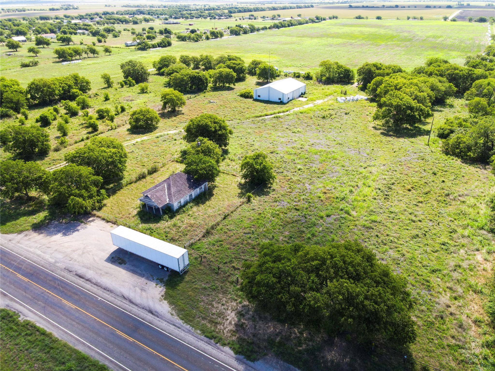 Moody, TX 76557,TBD Fm-2409