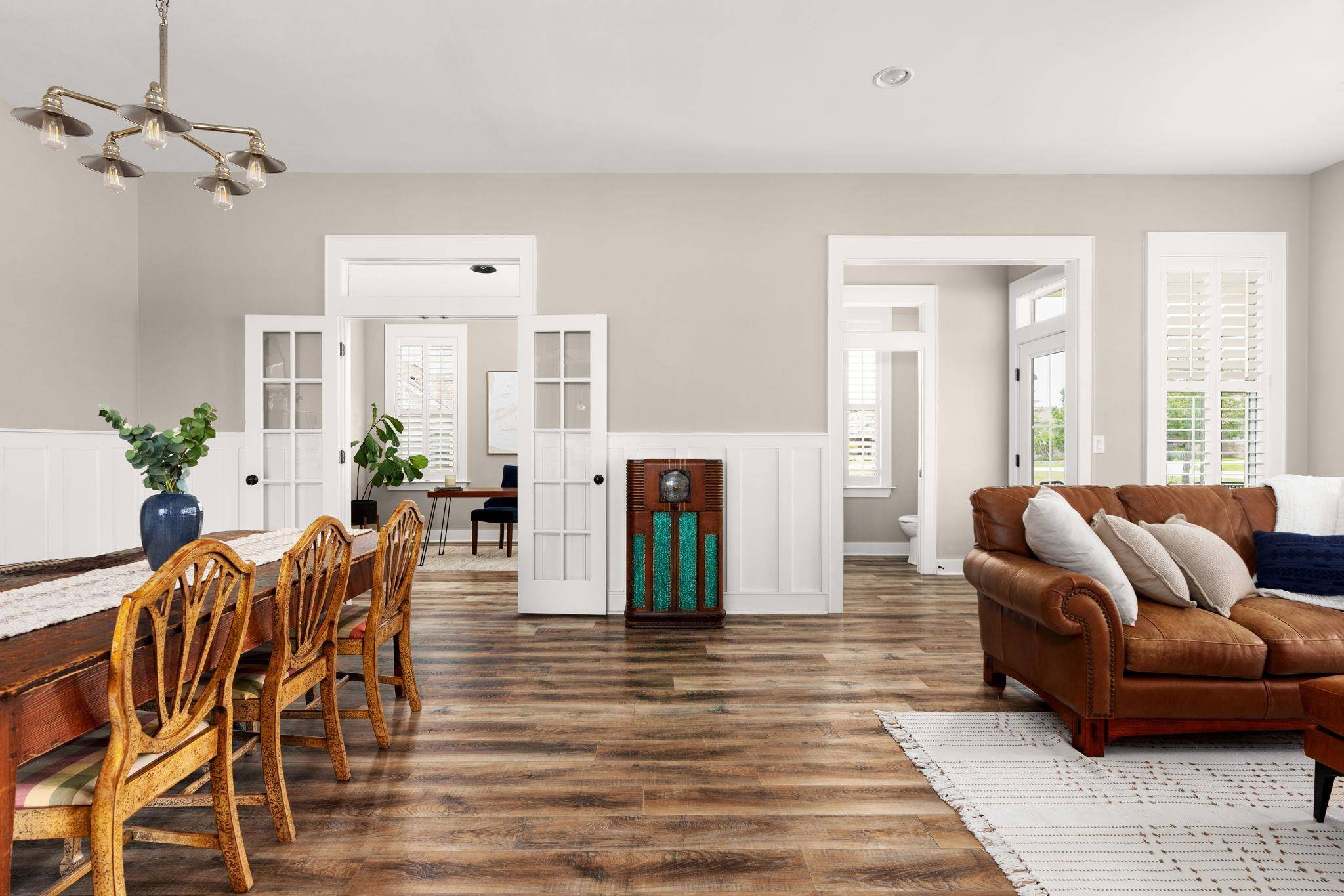 Driftwood, TX 78619,587 Cypress Springs DR