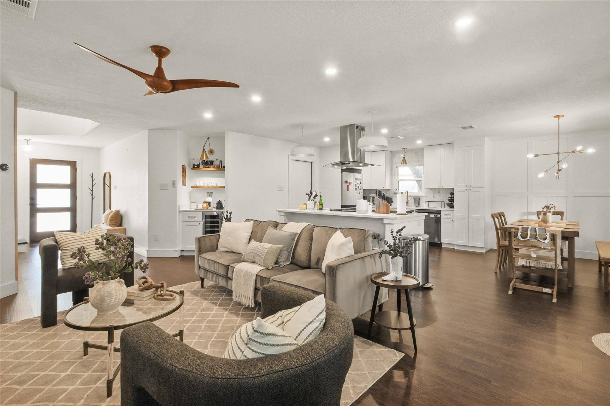 Austin, TX 78749,8407 Copano DR