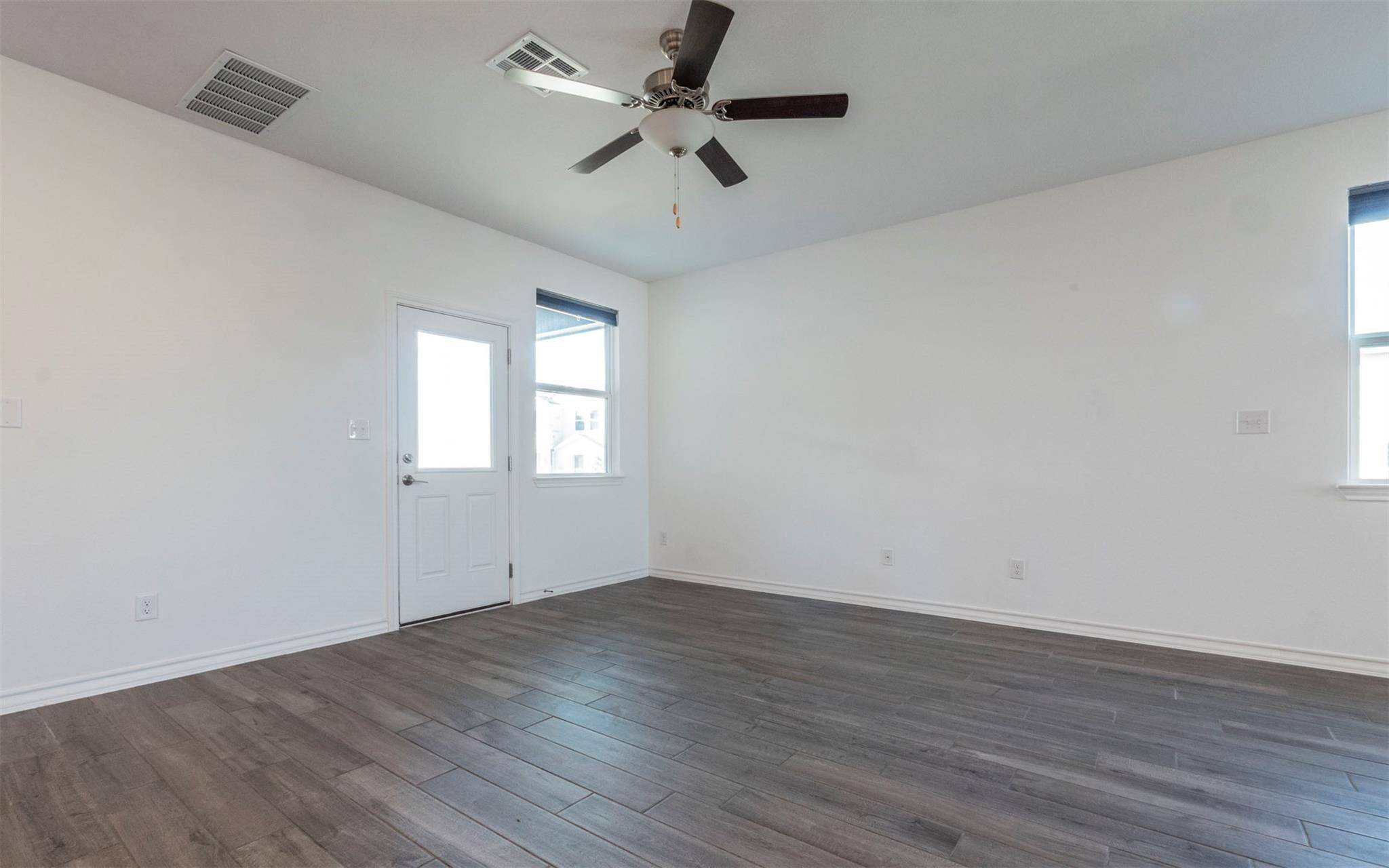 Hutto, TX 78634,100 Watkinville RD