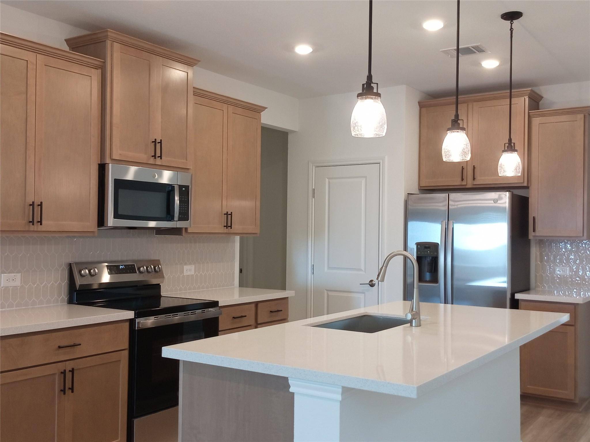 Liberty Hill, TX 78642,737 Drystone TRL