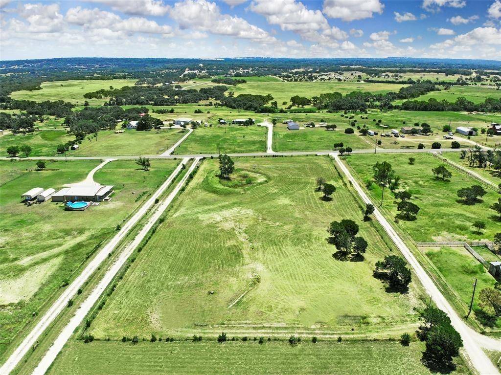 Florence, TX 76527,461 Ramms DR