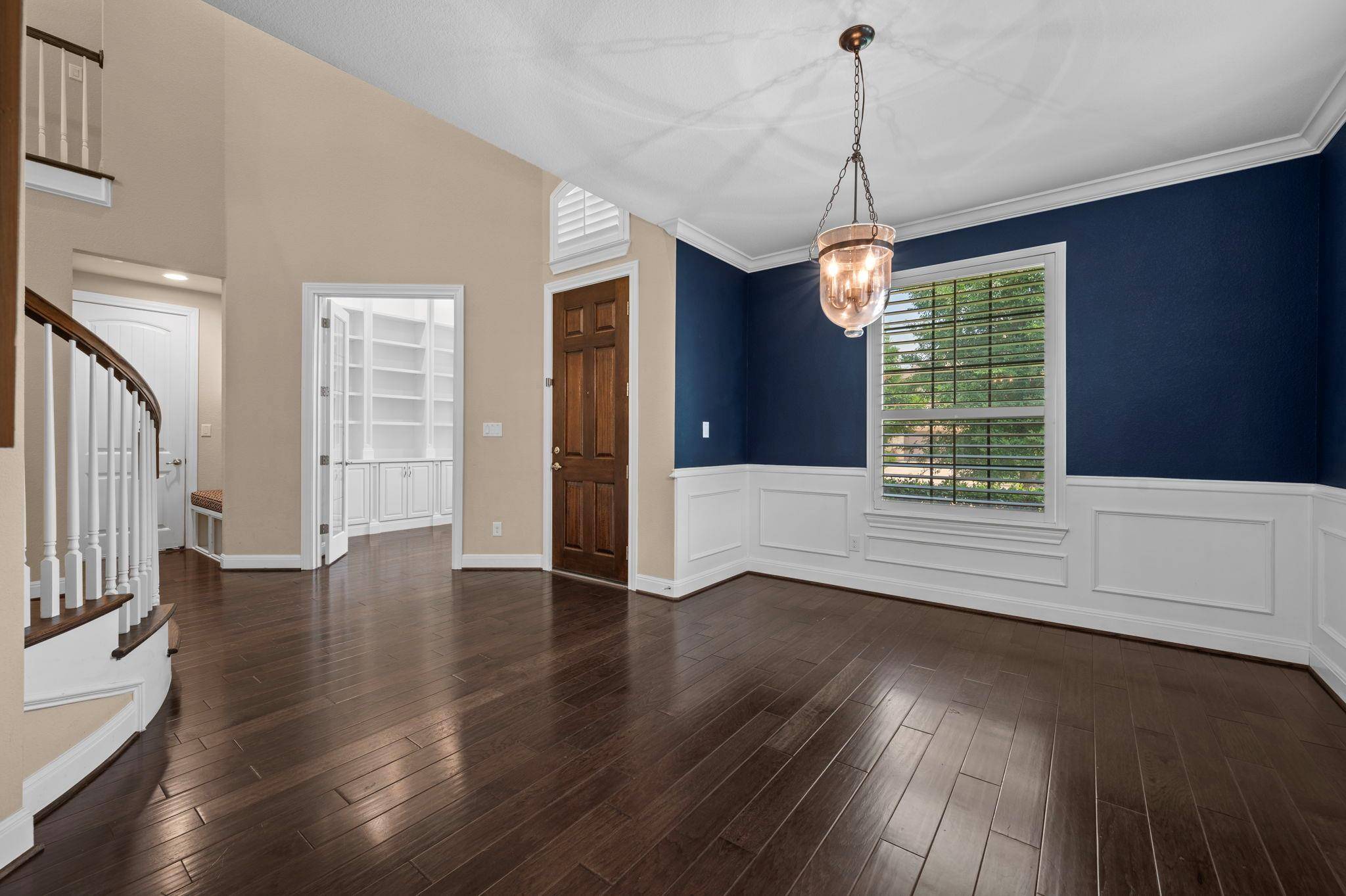 Round Rock, TX 78665,804 Expedition WAY