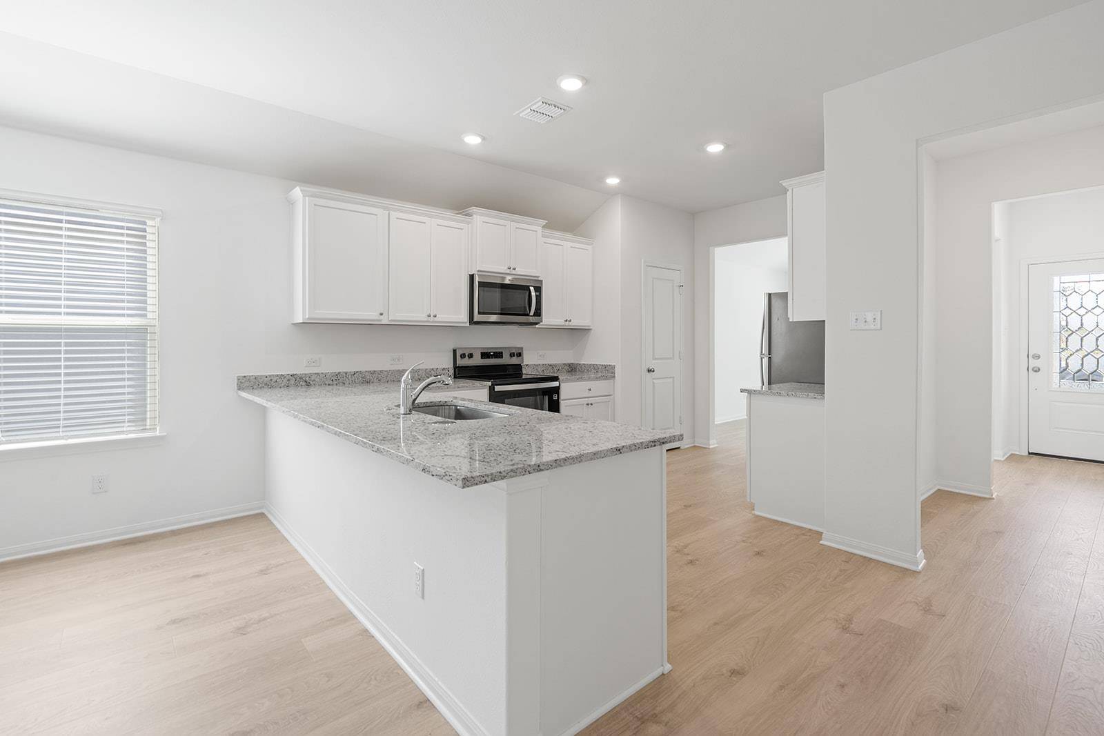 Jarrell, TX 76537,136 Paria CT