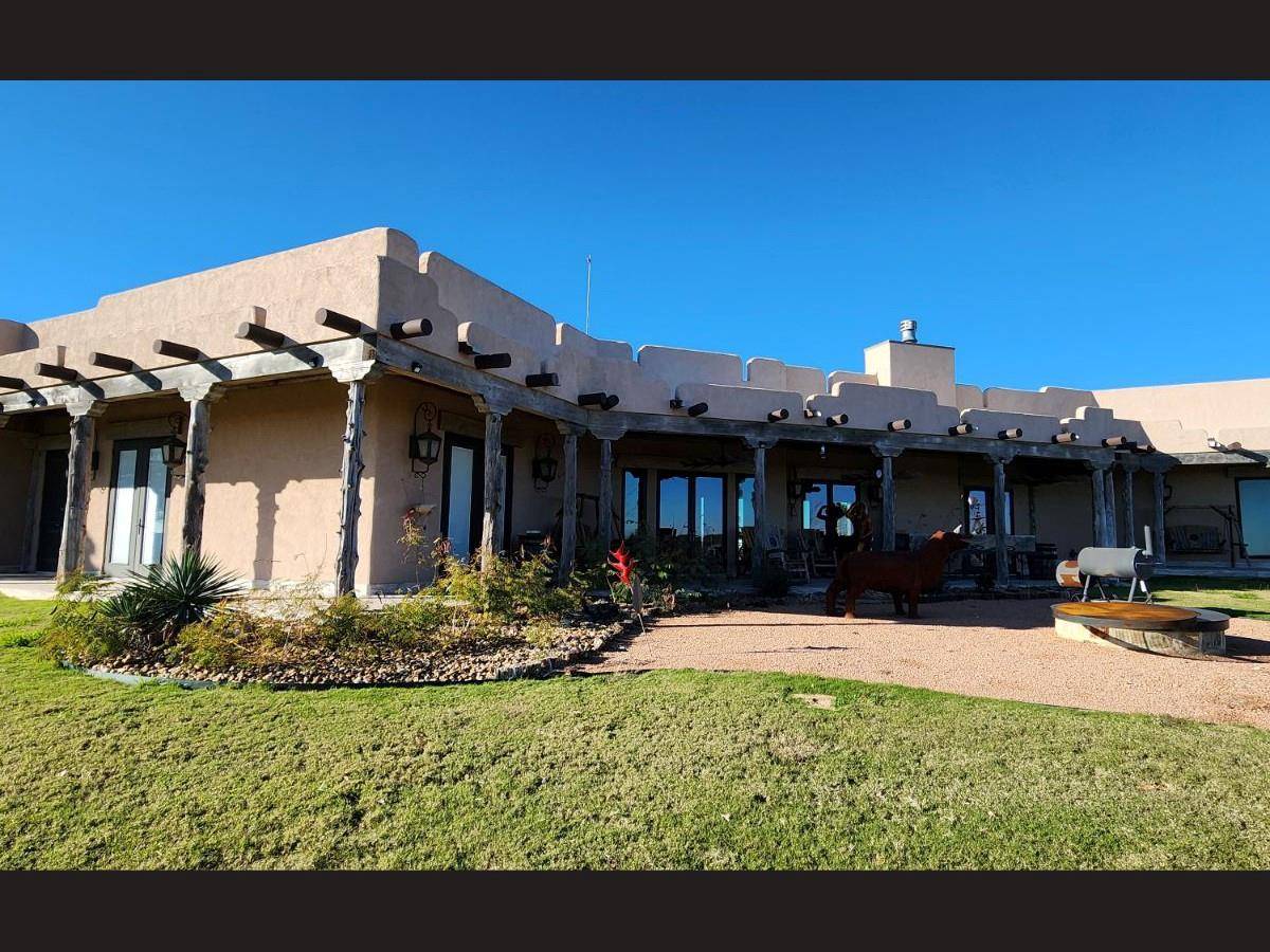 Leakey, TX 78873,TBD Private RD
